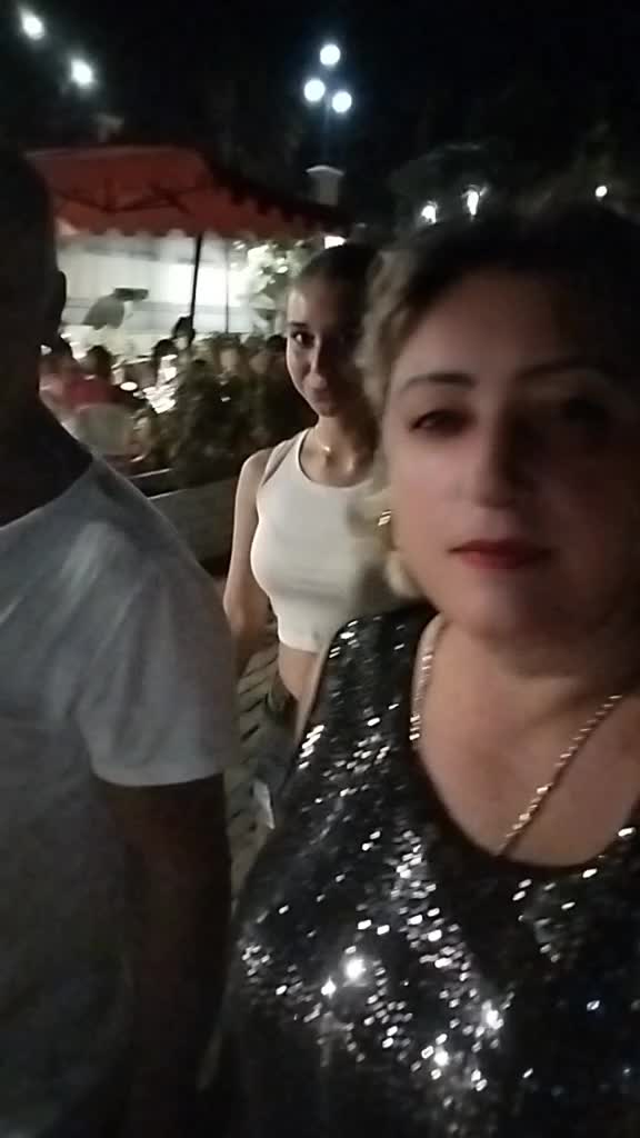@olga