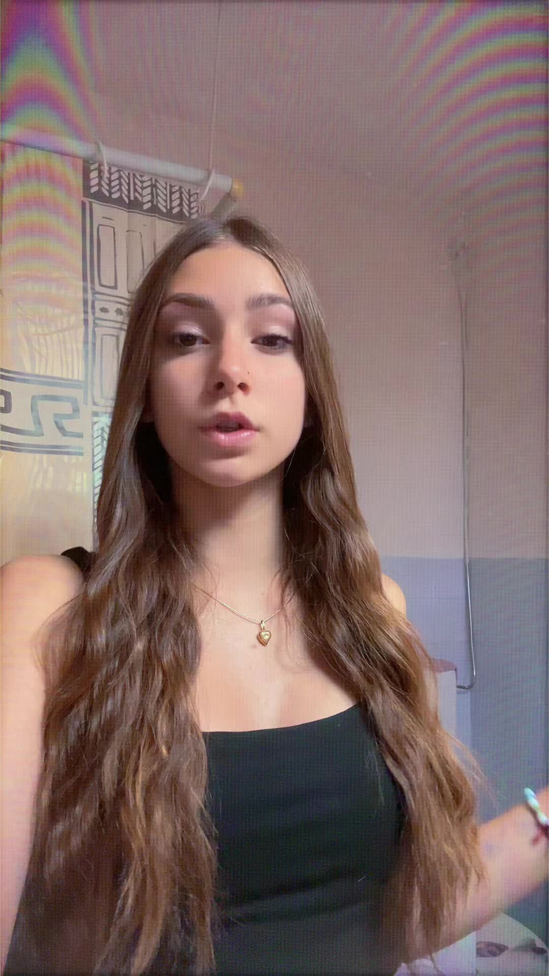 @beaa💫