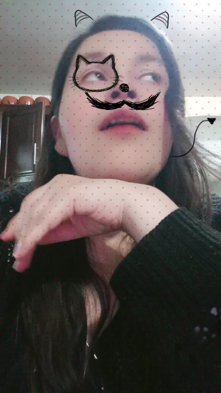 @🇲🇽🇸🇨☠️LidĘrYaňë Ŷ😈Ŋėĝŕō☠️