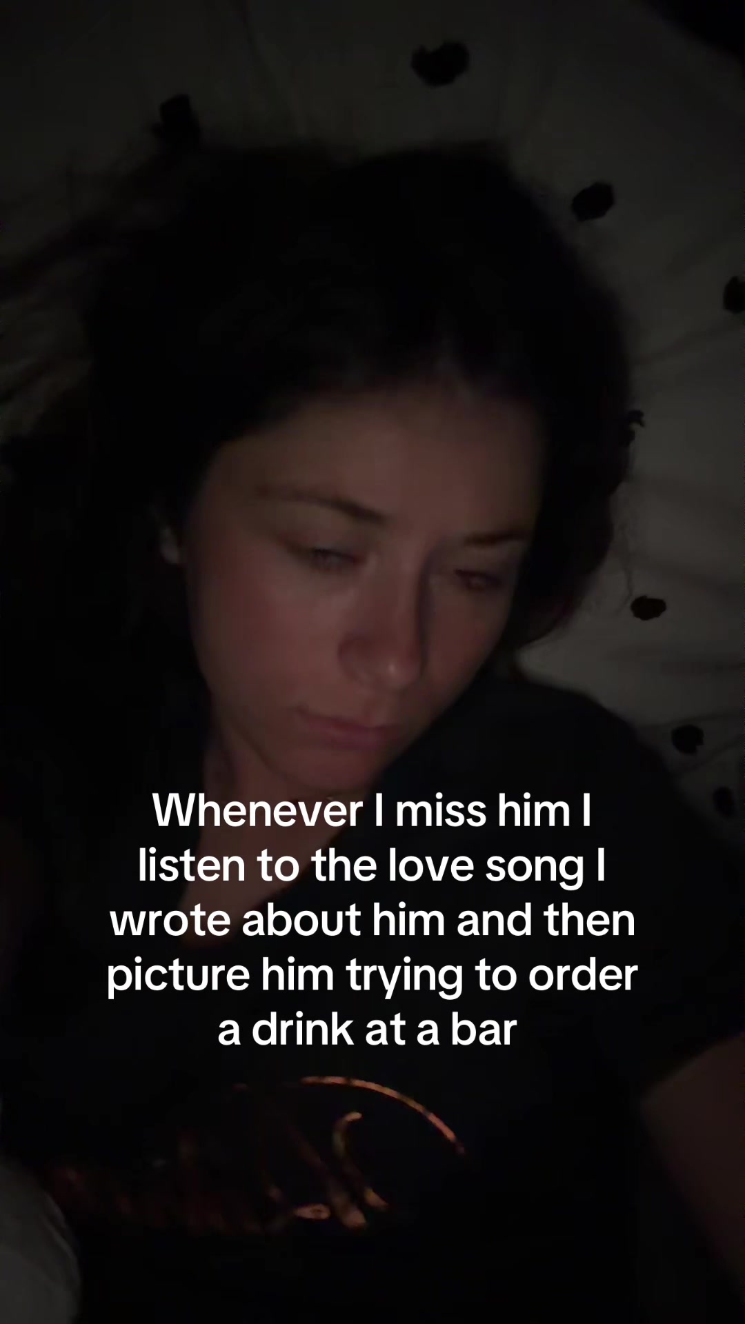 @Sara Devoe