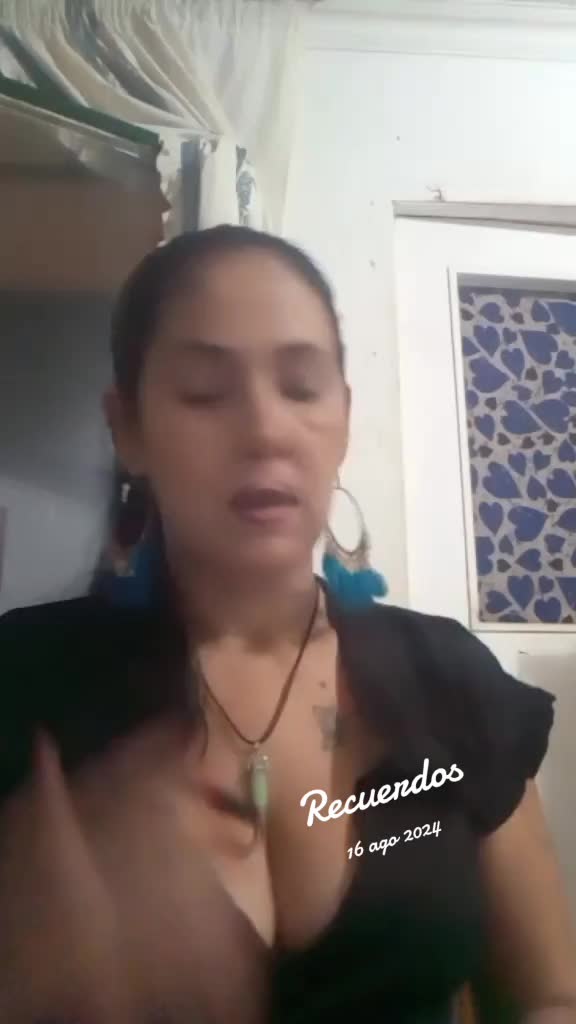 @rita