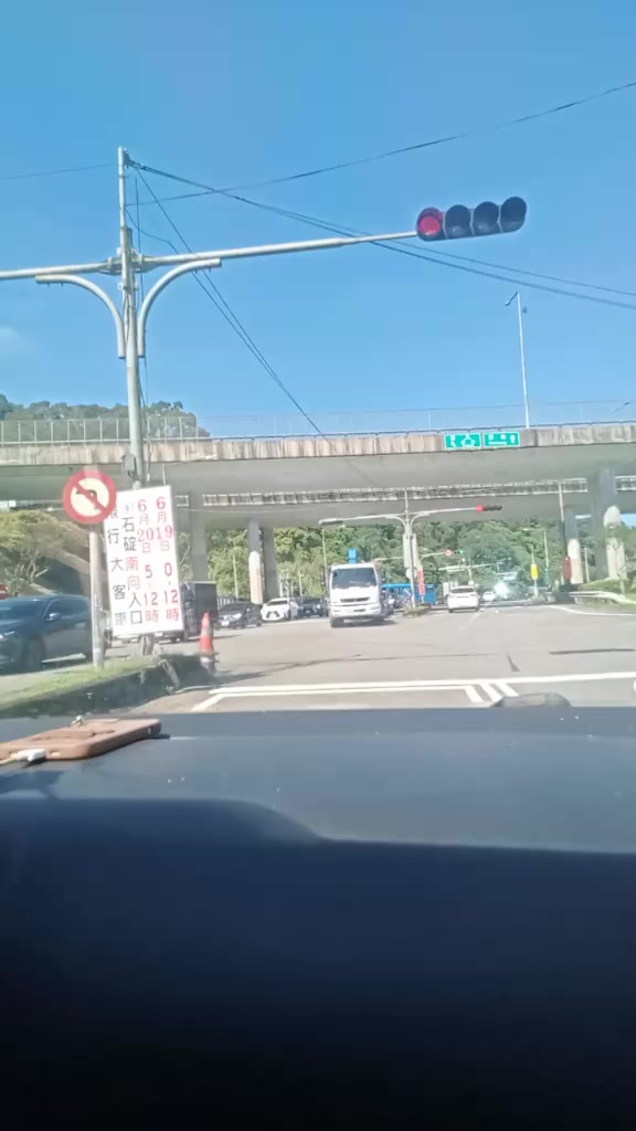 @妞妞（射手女）