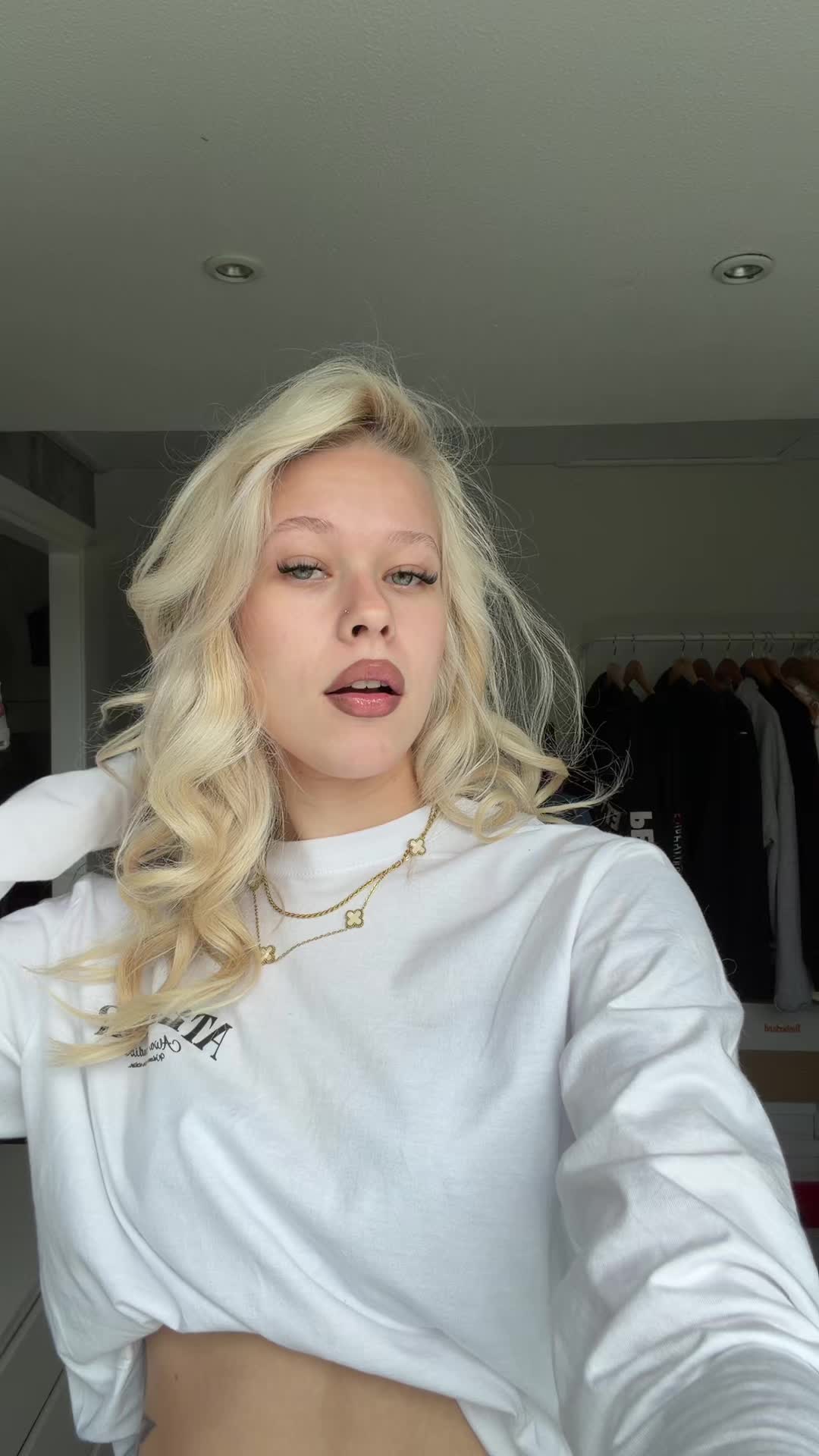 @Daphneprivv