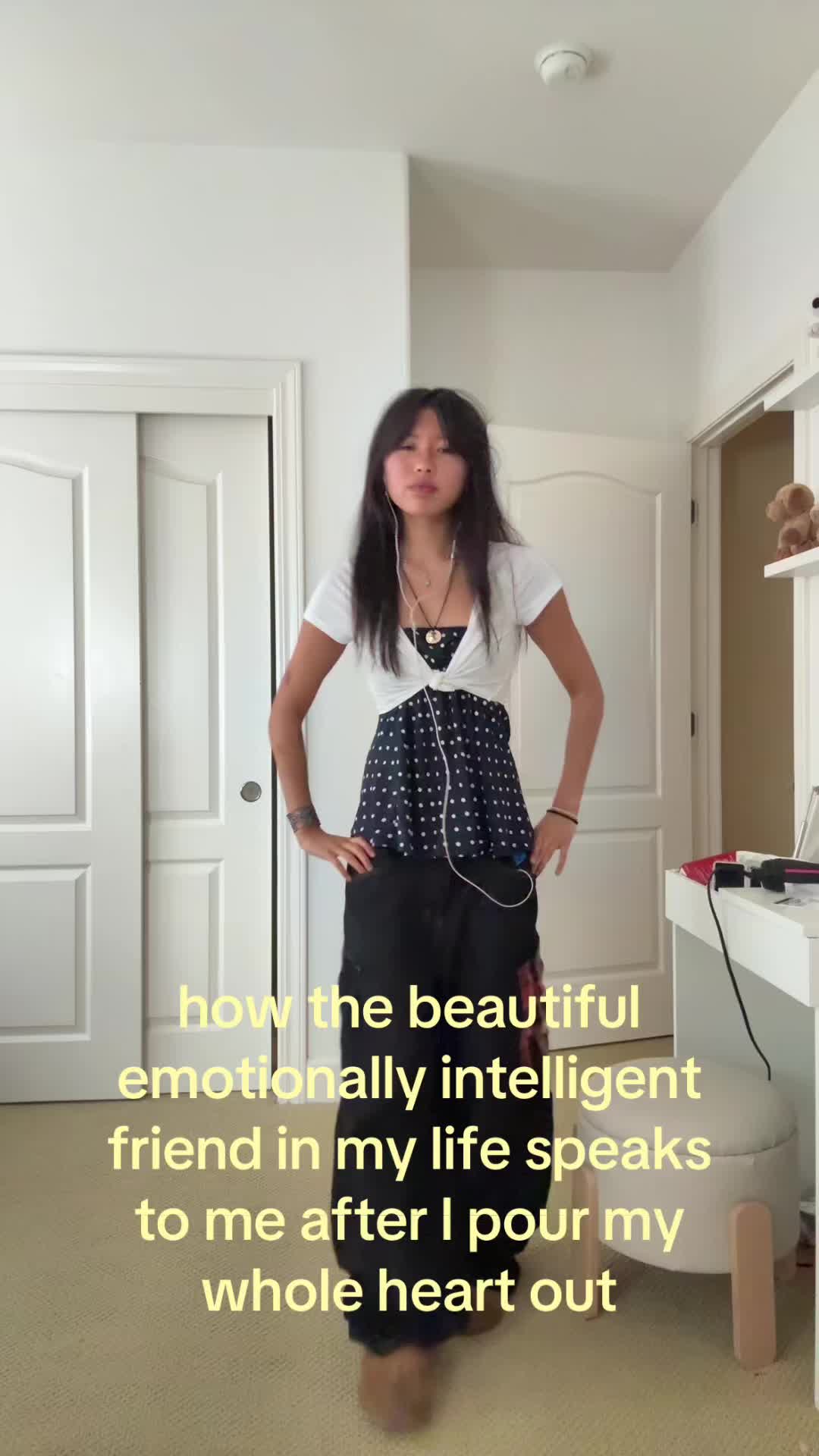 @miwa