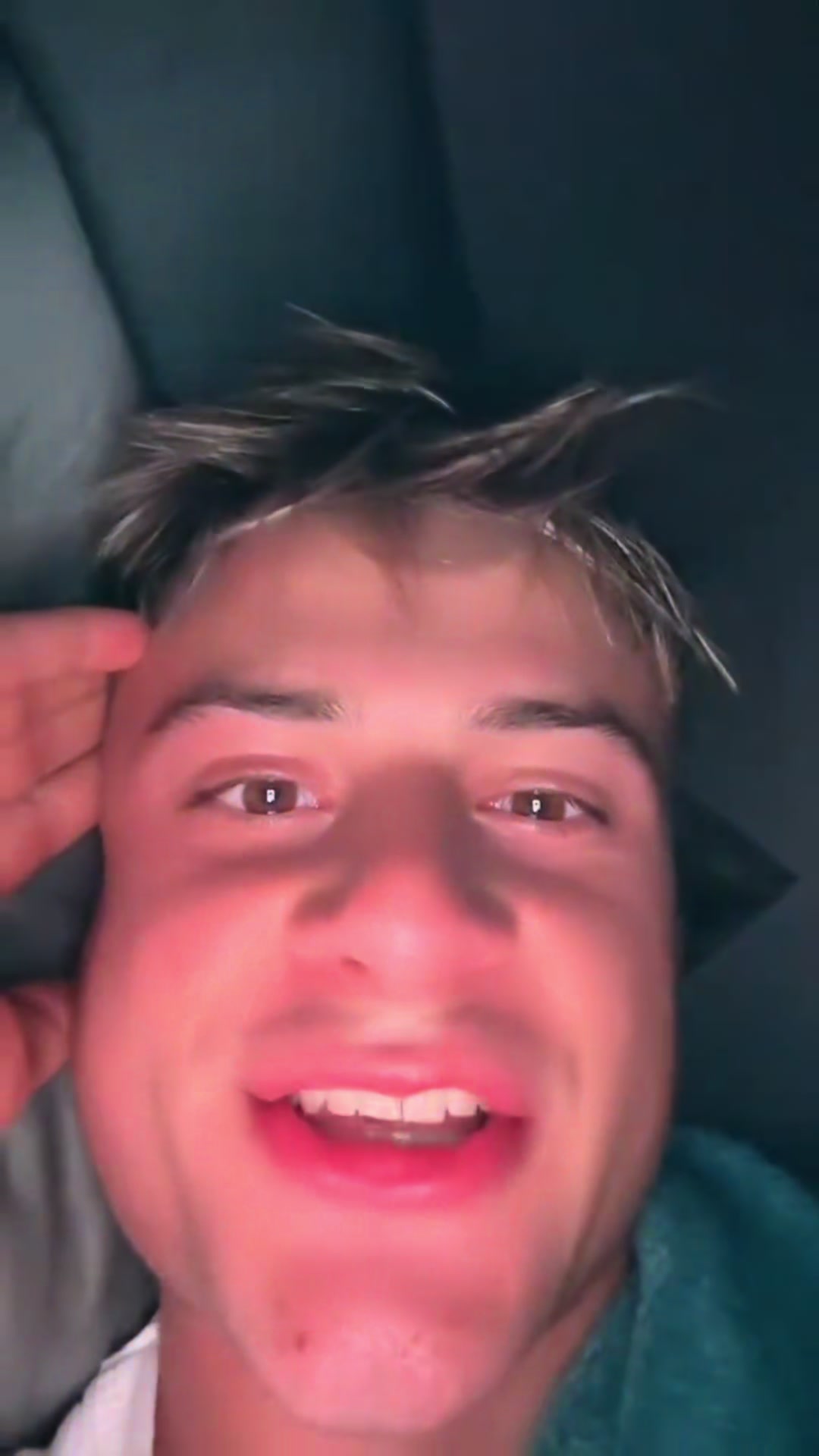 @Garrett94