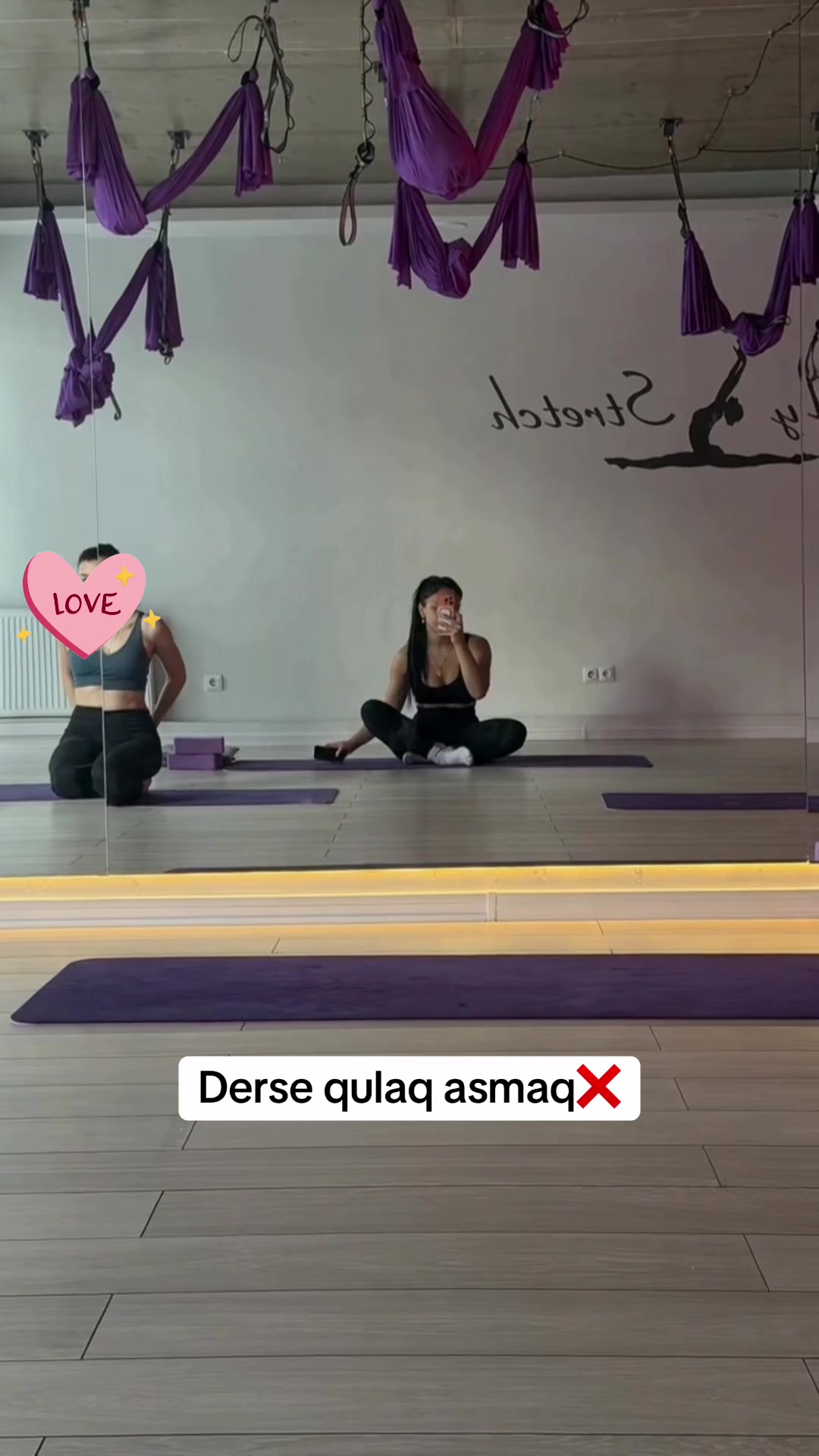 @diana_hz_6