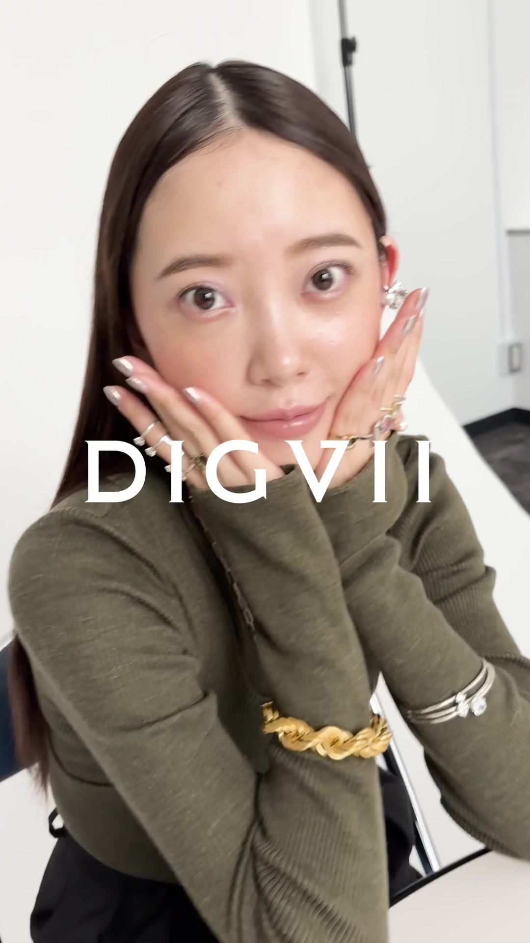 @digvii_magazine