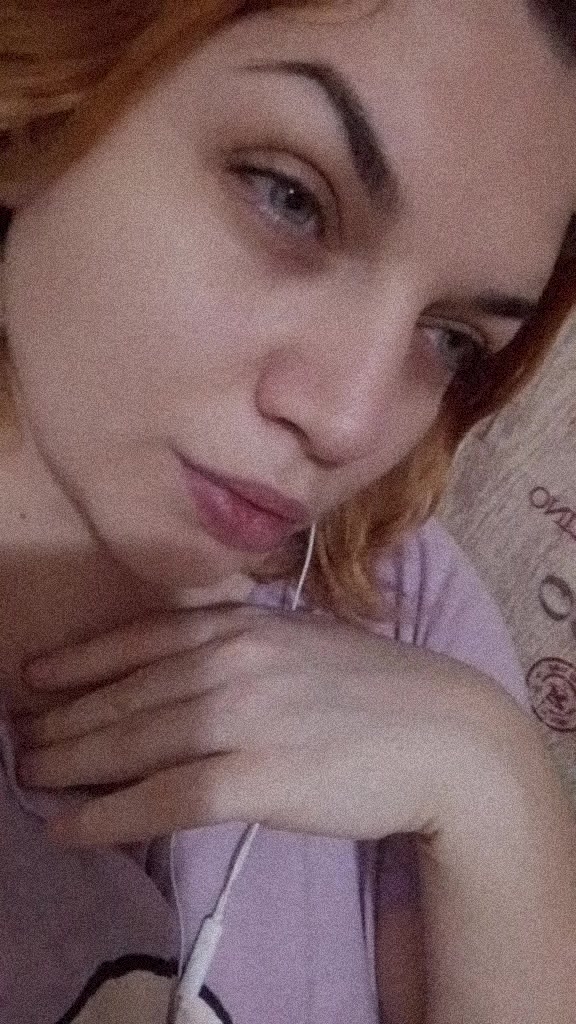 @✨Юлия ✨