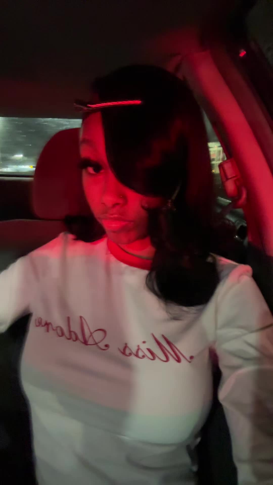 @cutebih