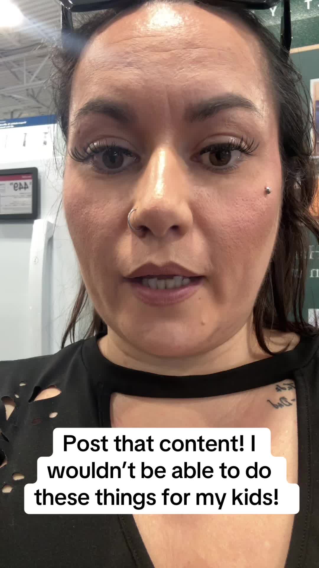 @Jade