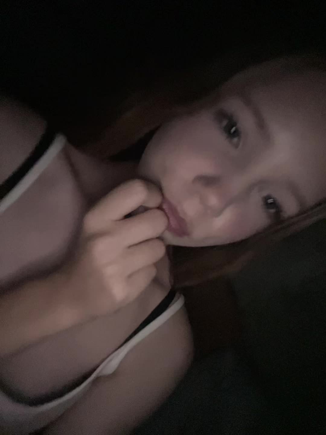 @xenox