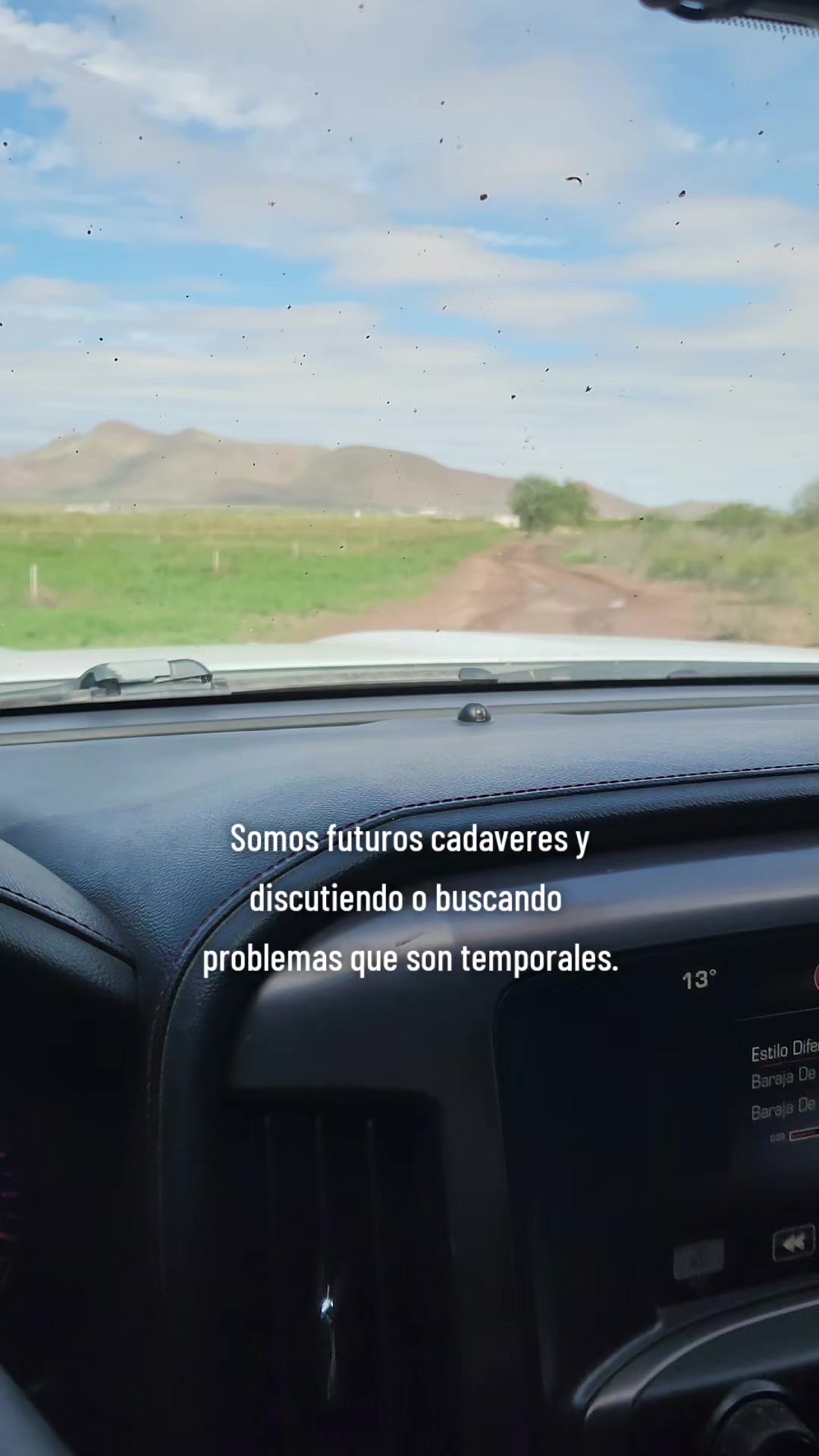 @El De La 450 Negra
