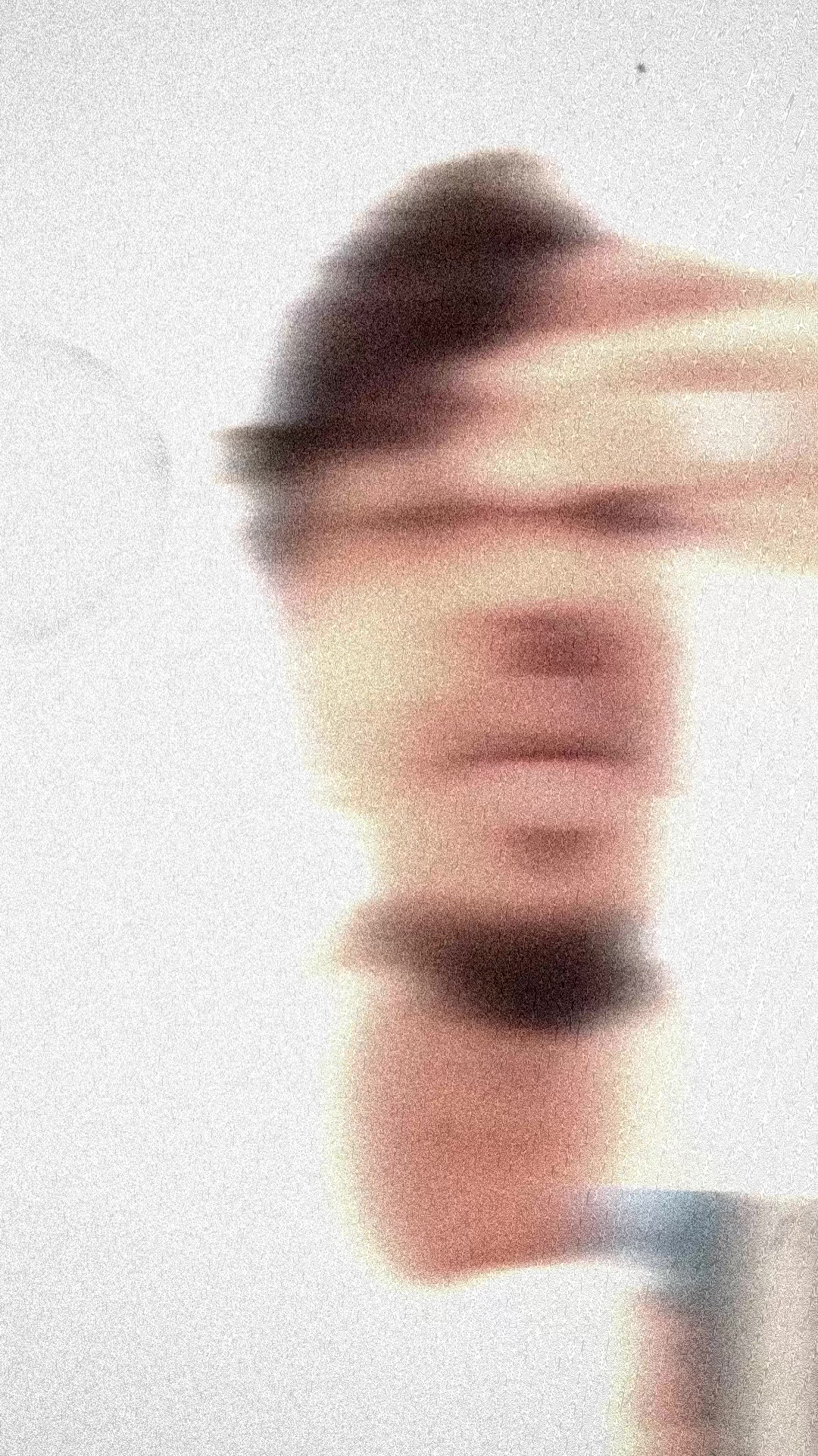 @N🖤L
