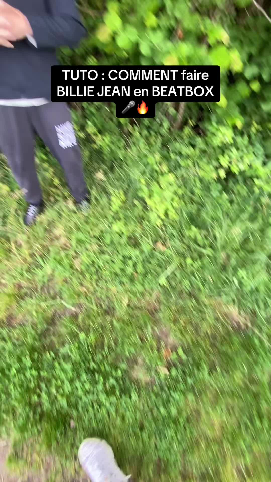 @SMASHEV