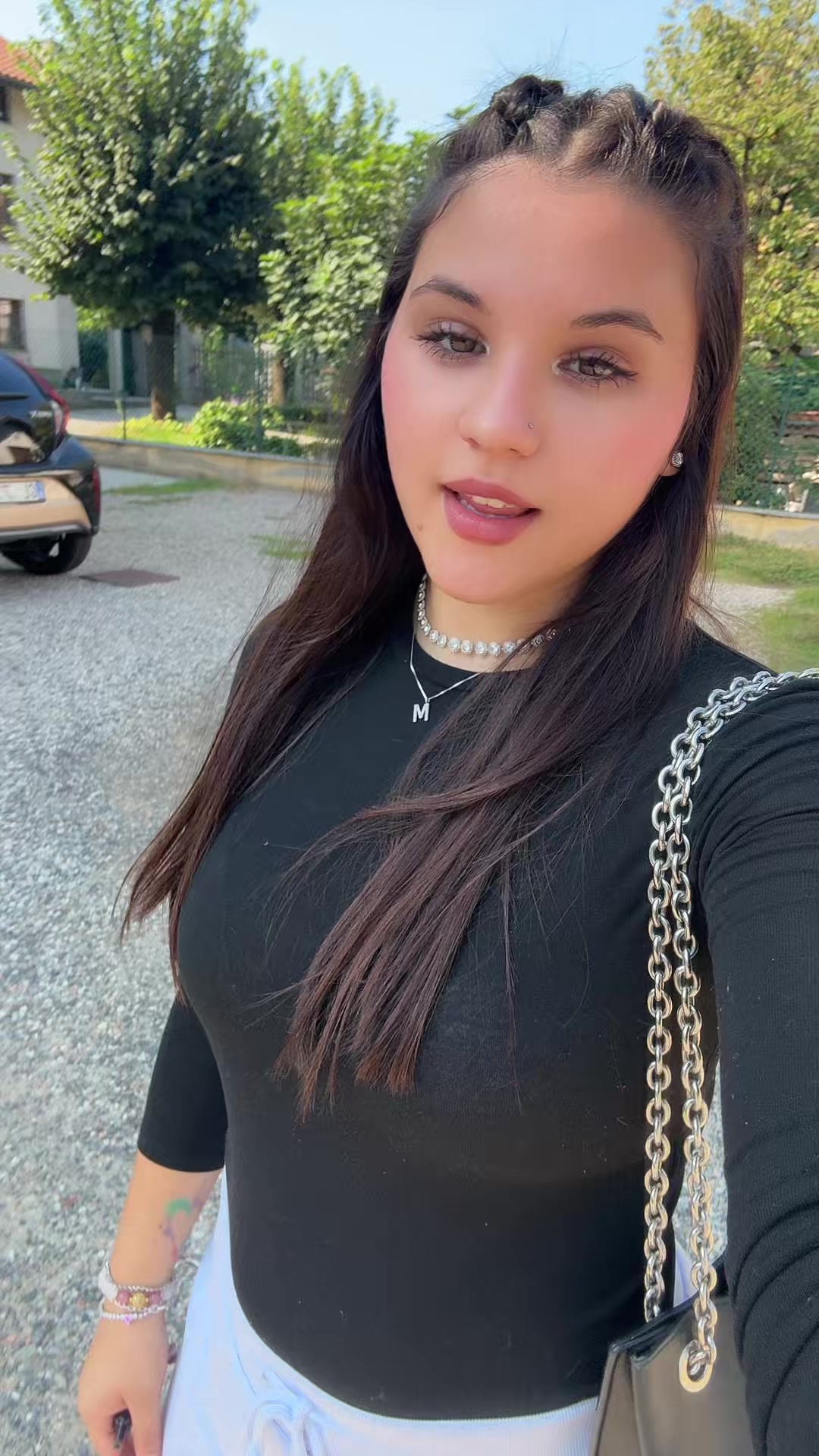 @maia05