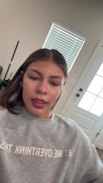 @jada sara’e