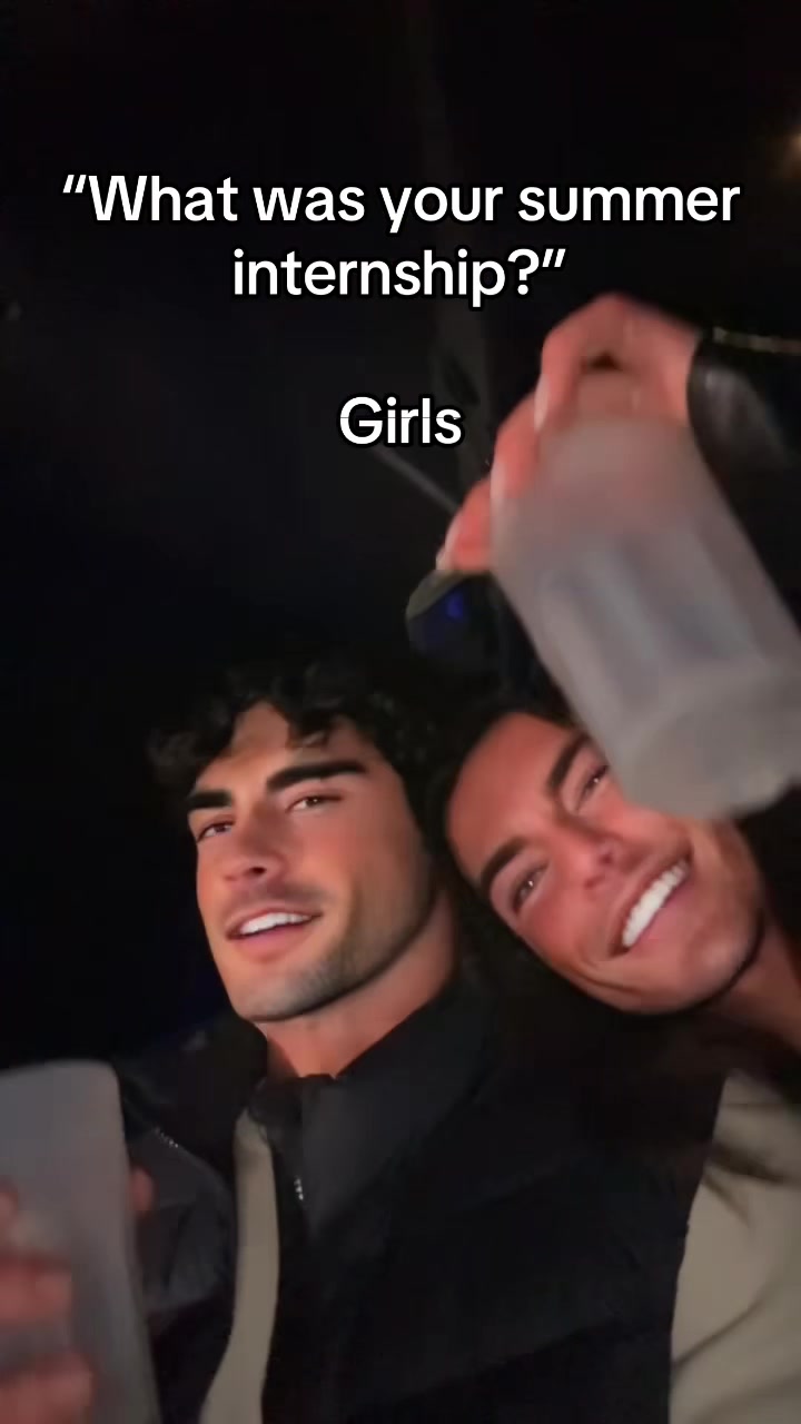 @Von