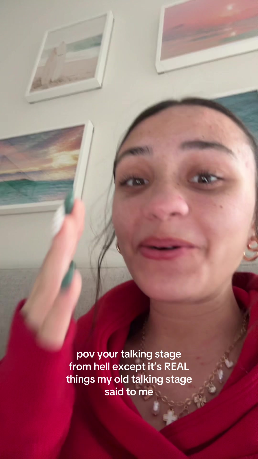 @️