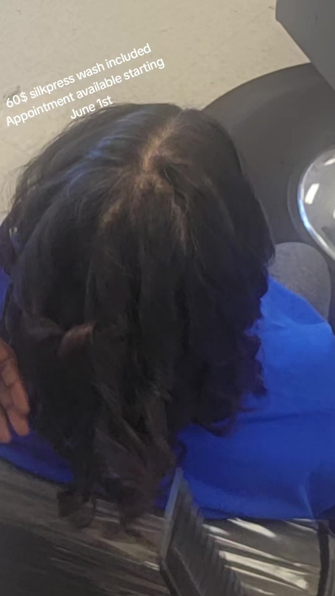 @mizzmukbangz