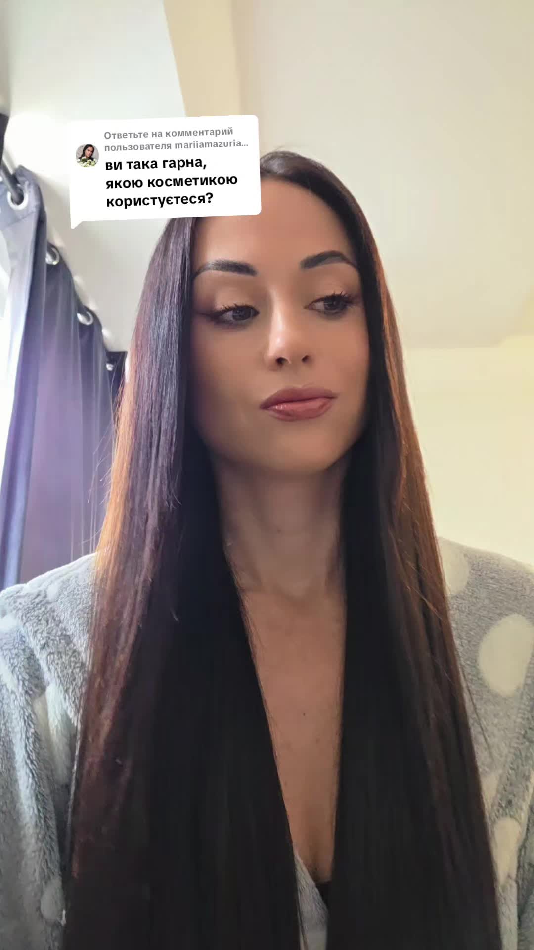 @Kateryna❤️Irakli