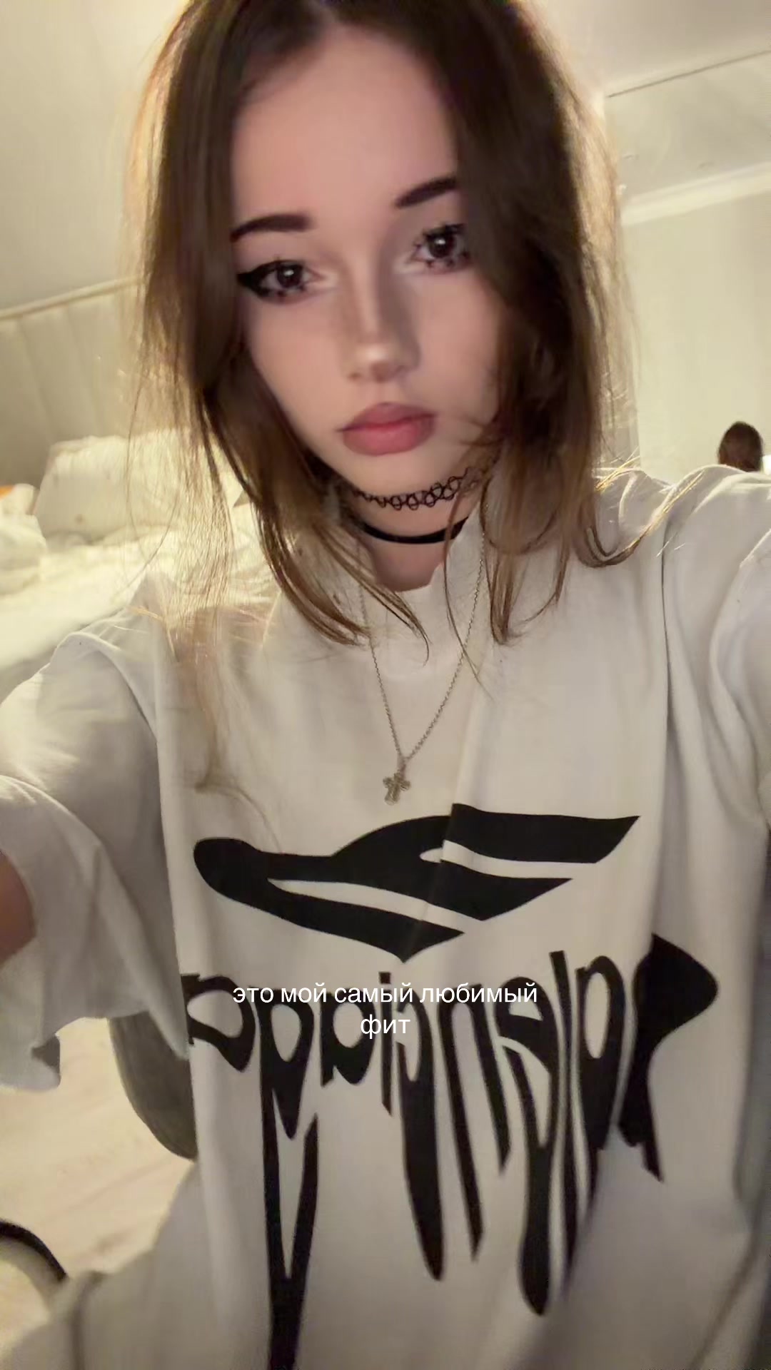 @ymkaa