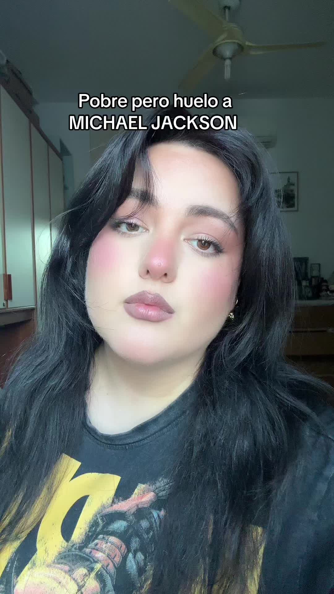 @roxy_berlingeri