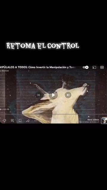@Erik m0ndr4g0n