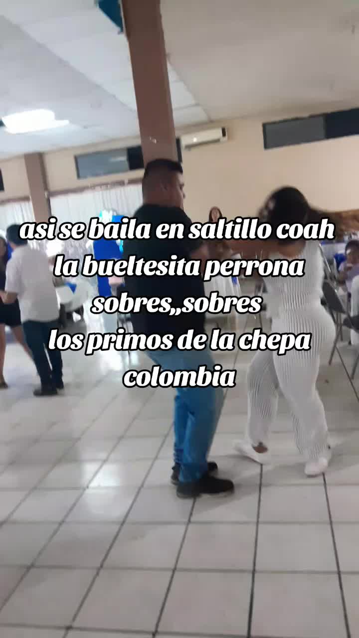 @chepa
