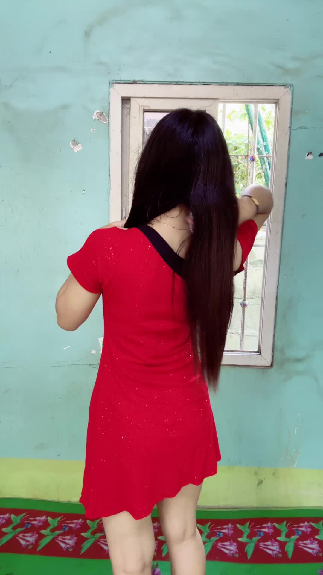@🌹Theint Theint🌹