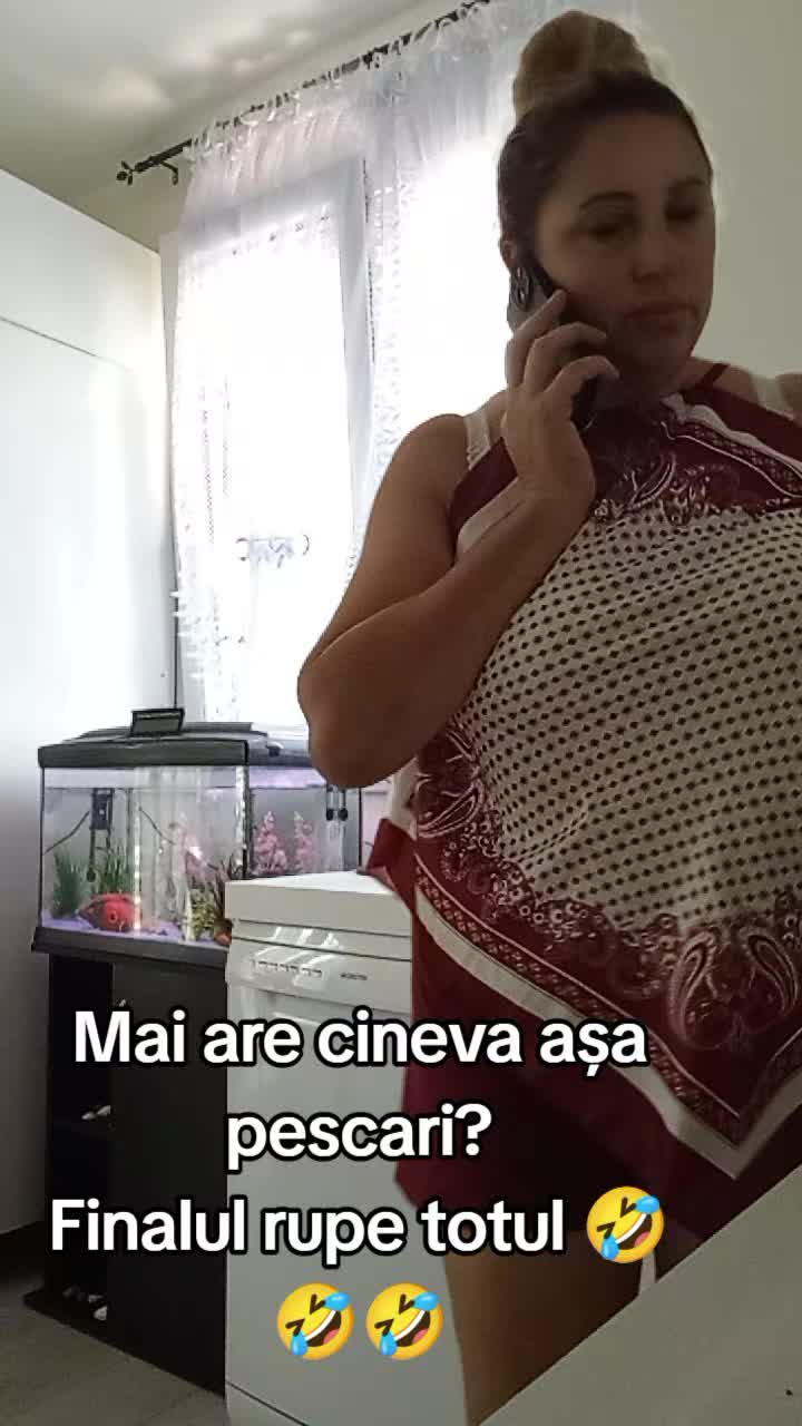 @Svetlana
