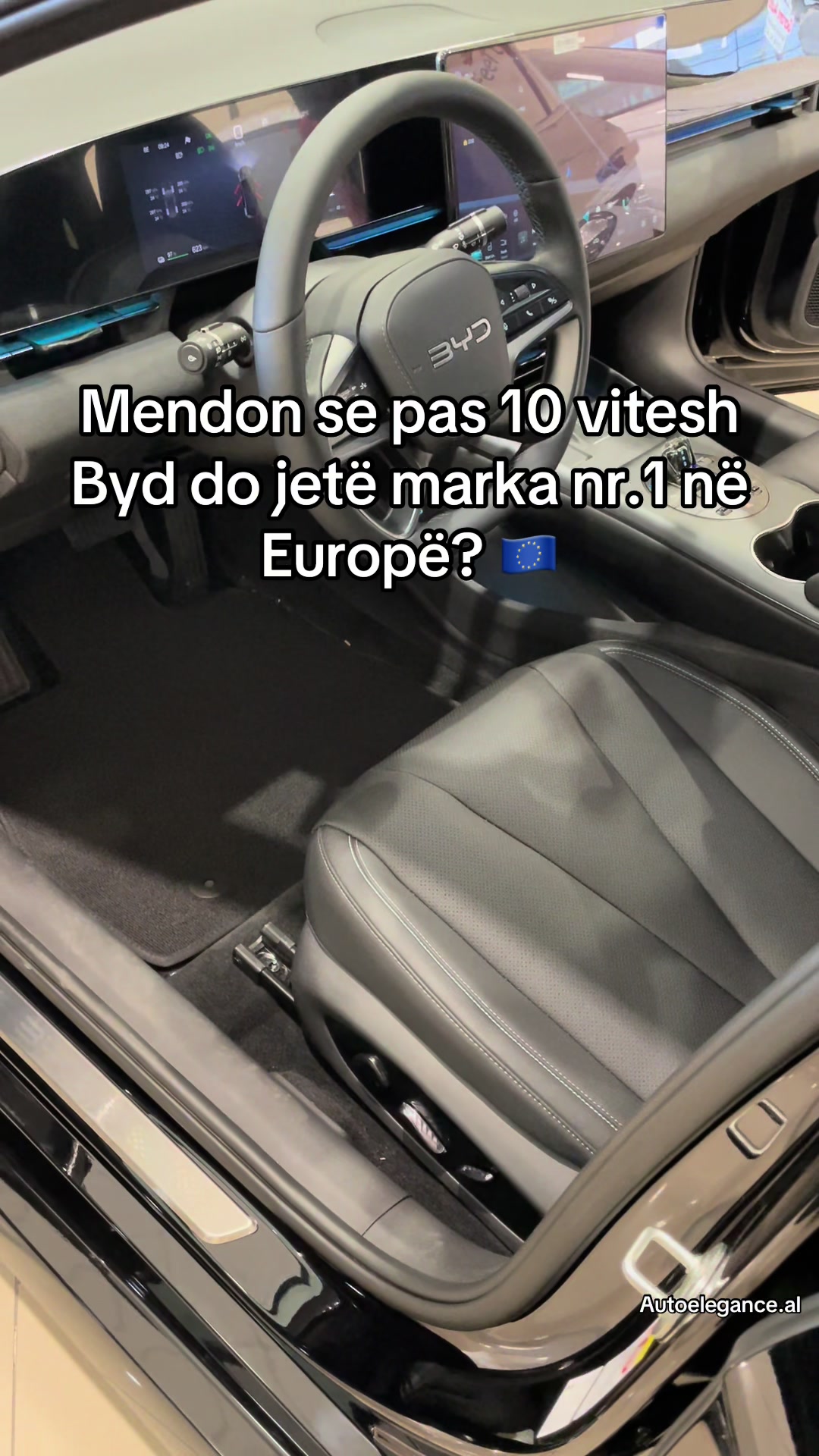 @autoelegance.al