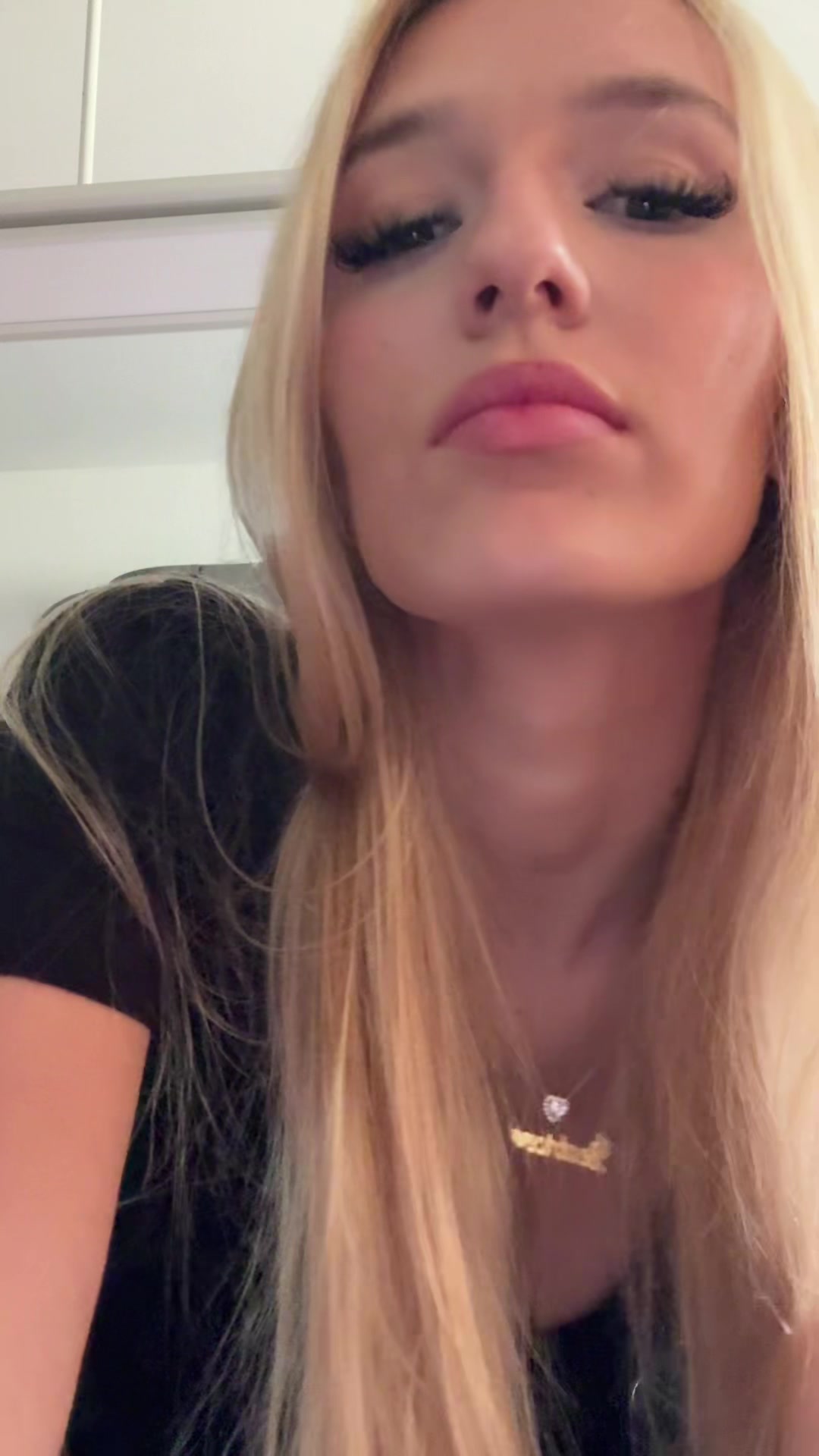 @simplybeatrice_