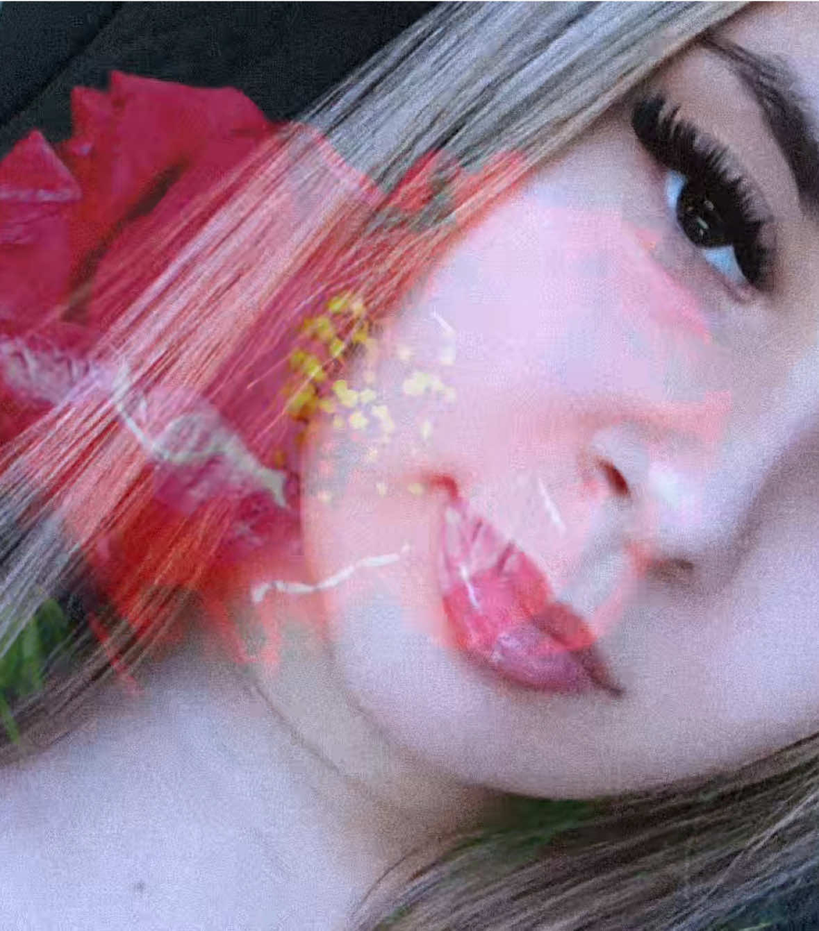 @𝐴𝑙𝑙𝑦𝑠𝑜𝑛