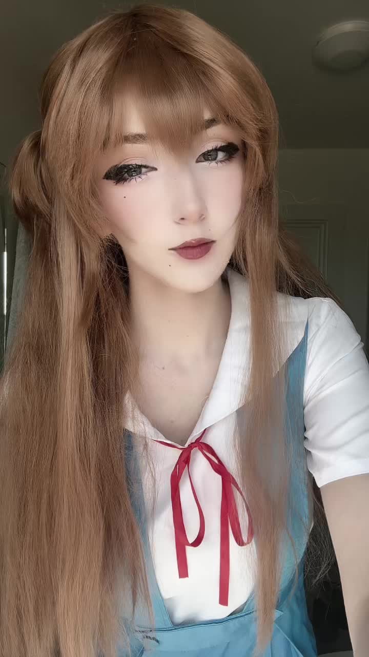 @ray ๐ง