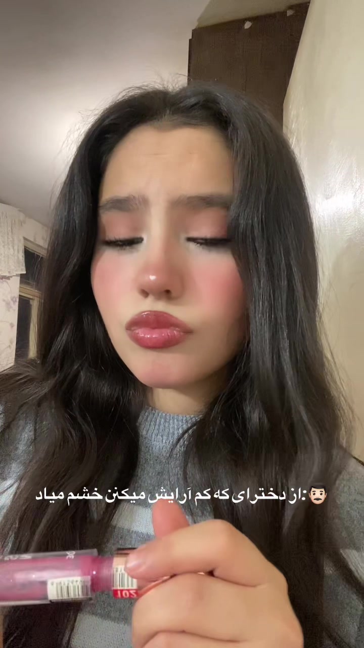 @srn0_0_0