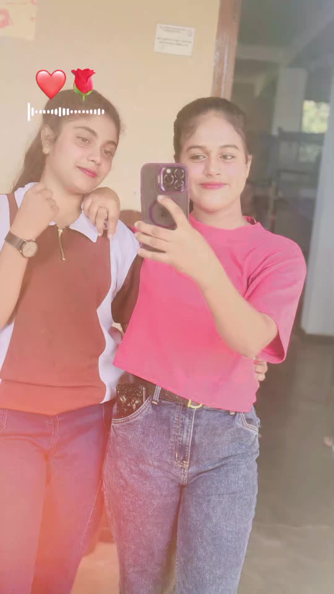 @🧸.Ishu..💐