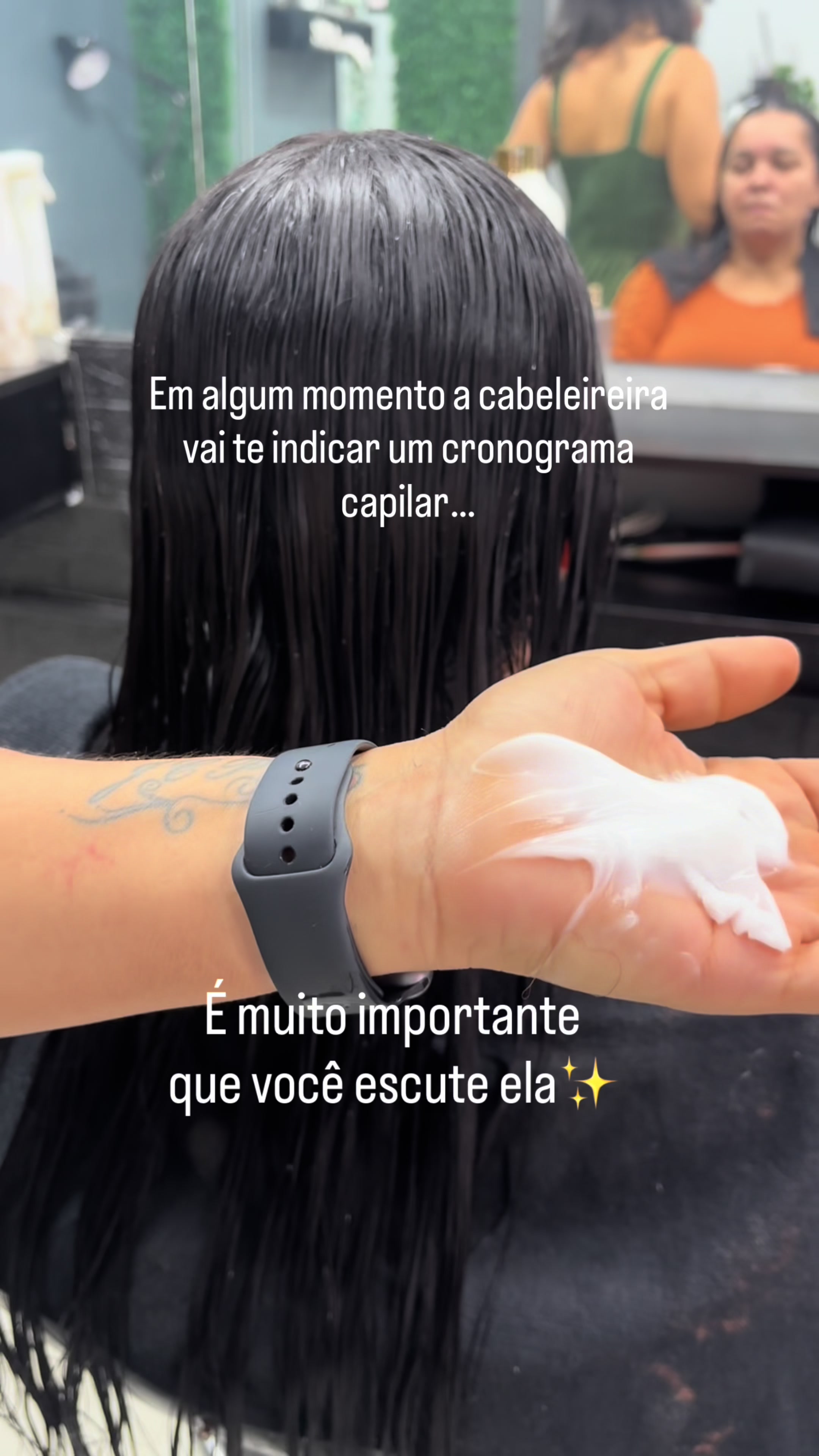 @vivianepaulo22
