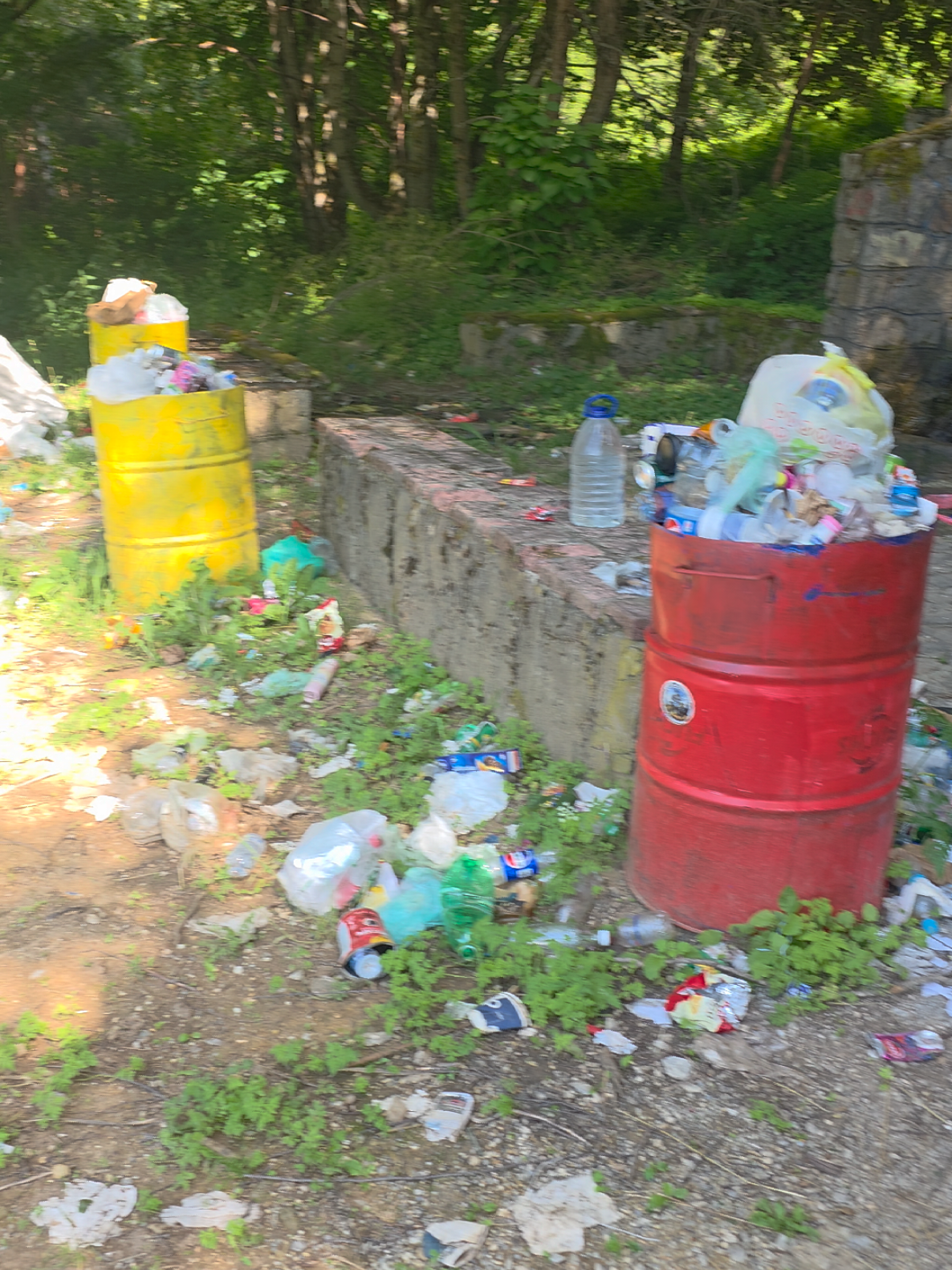 @deackern