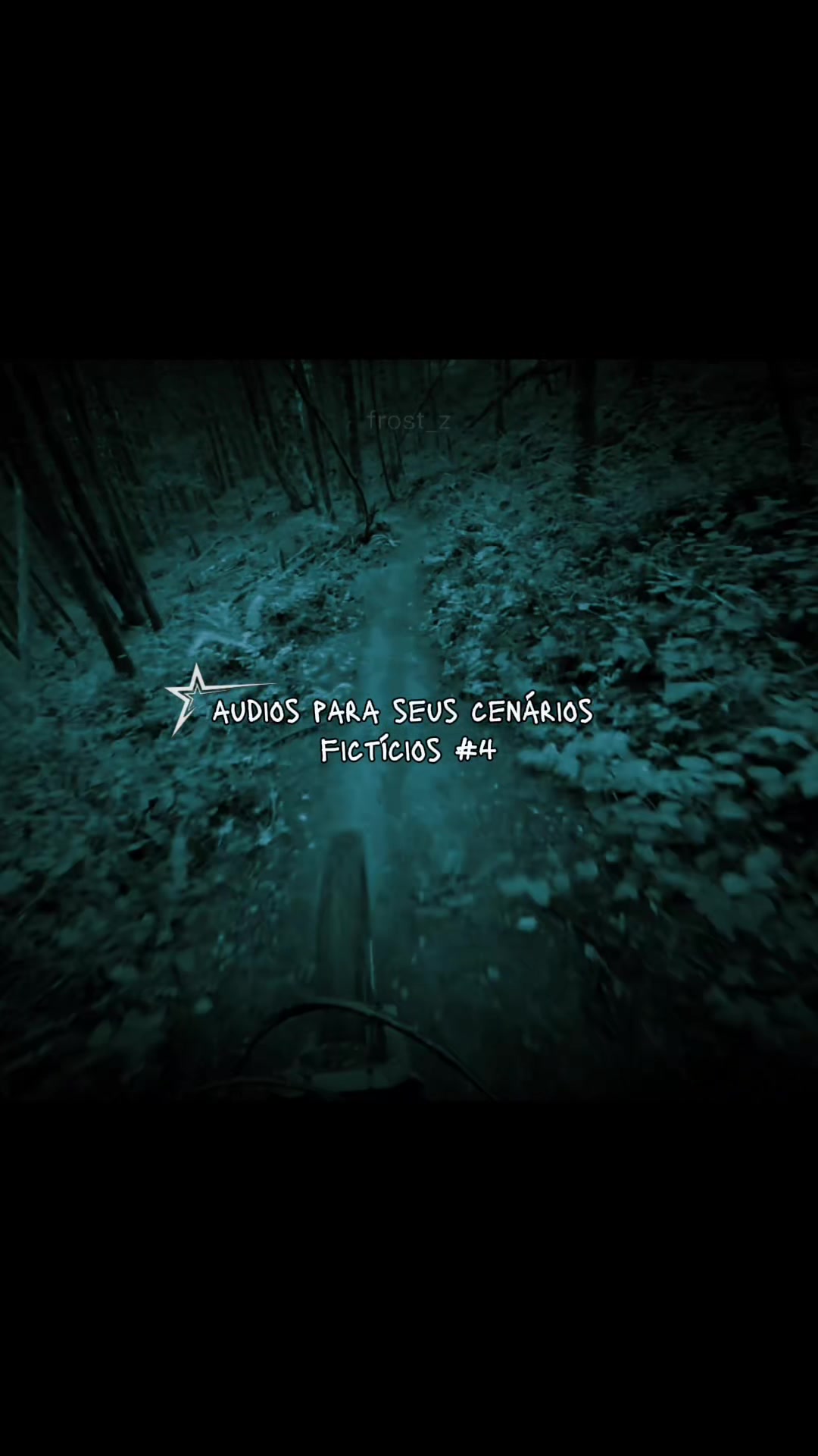 @☂frost_z