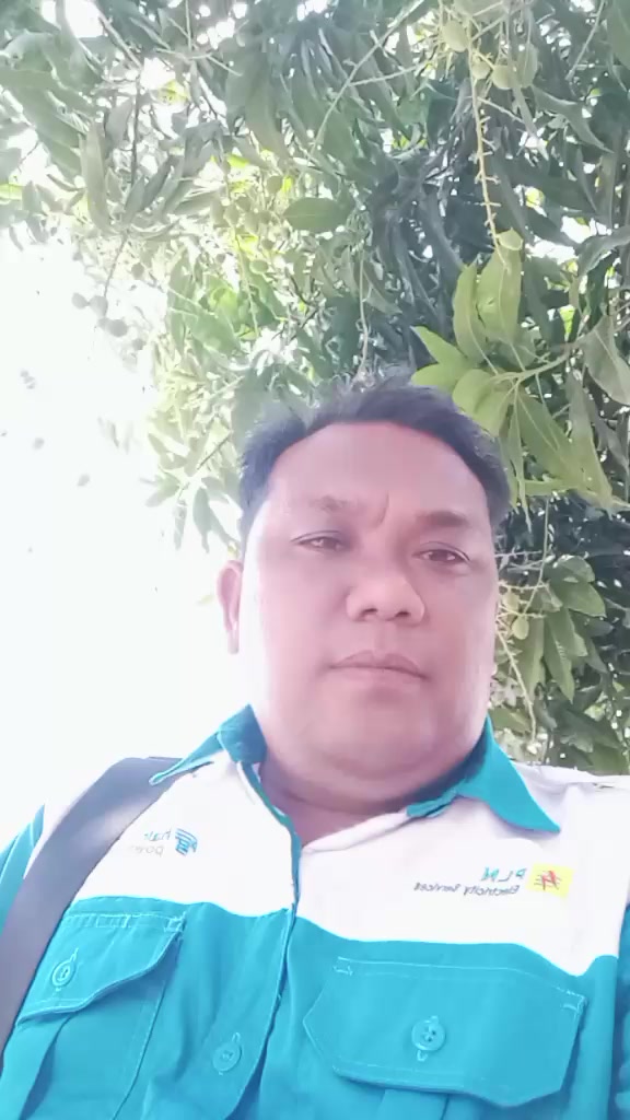 @bang70_.83