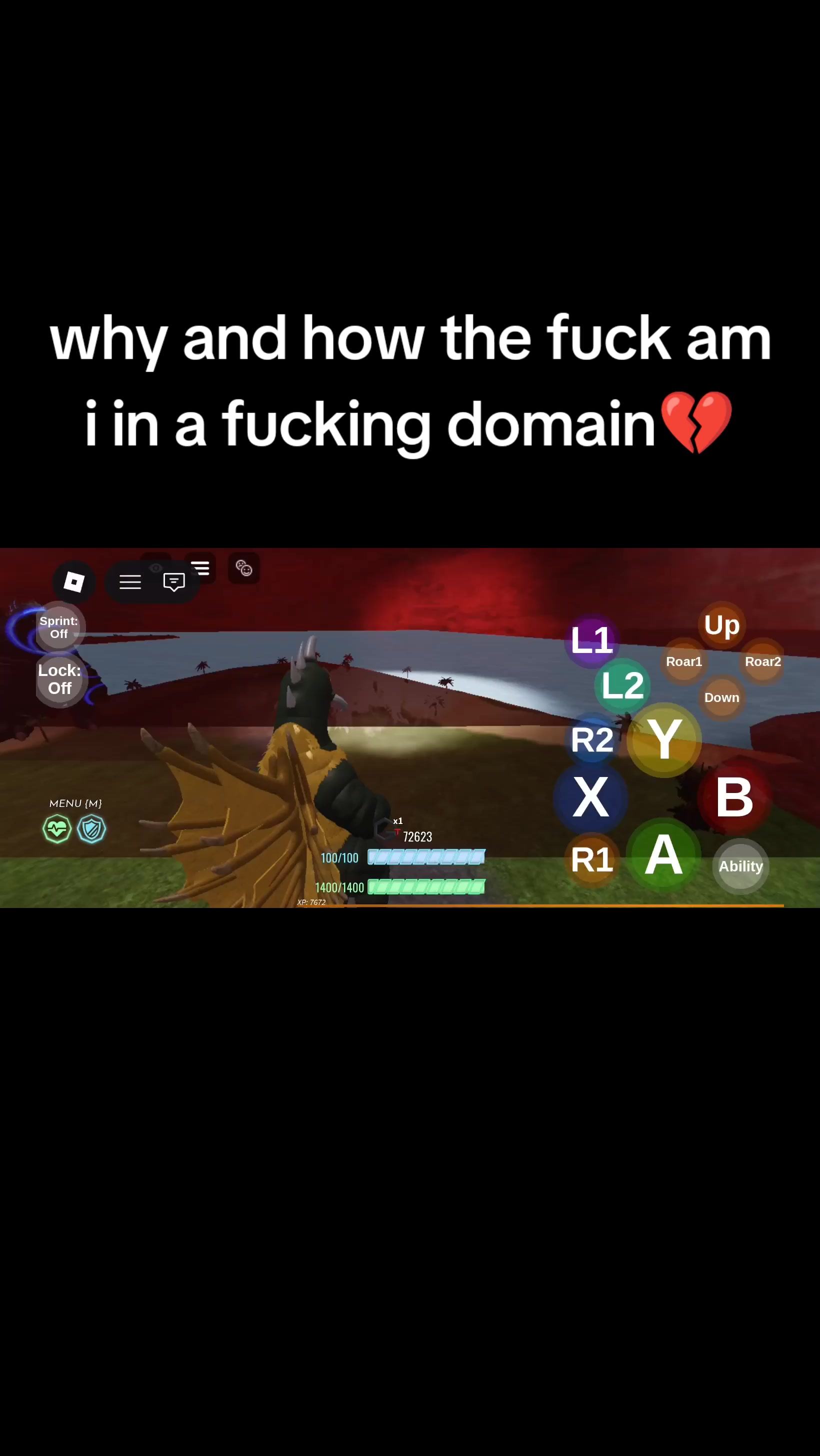 @1x sigma