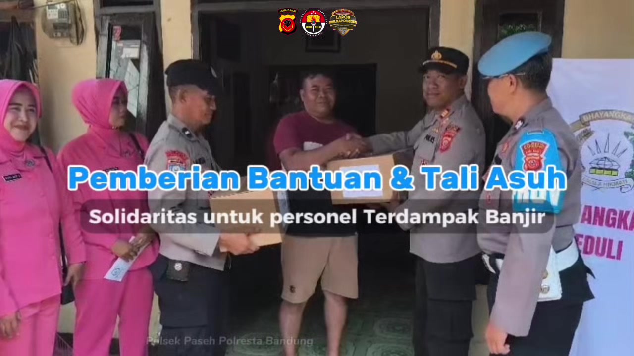 @polsekpaseh_polrestabdg
