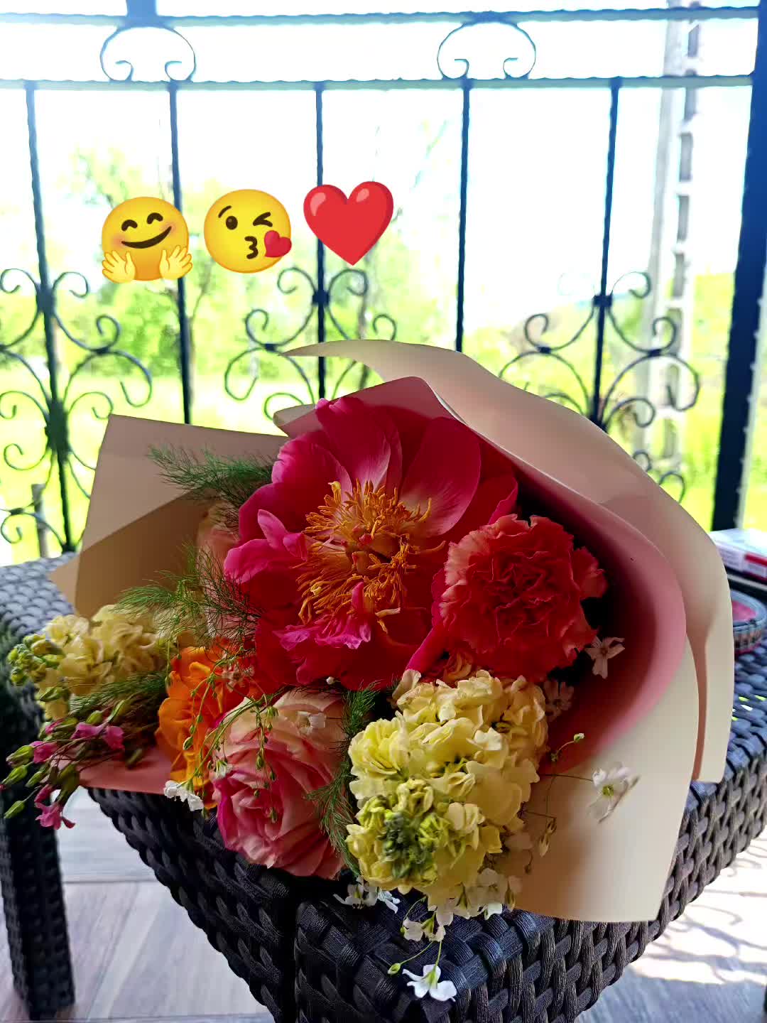 @🇦🇩MHA_miky23.2💋🇮🇹