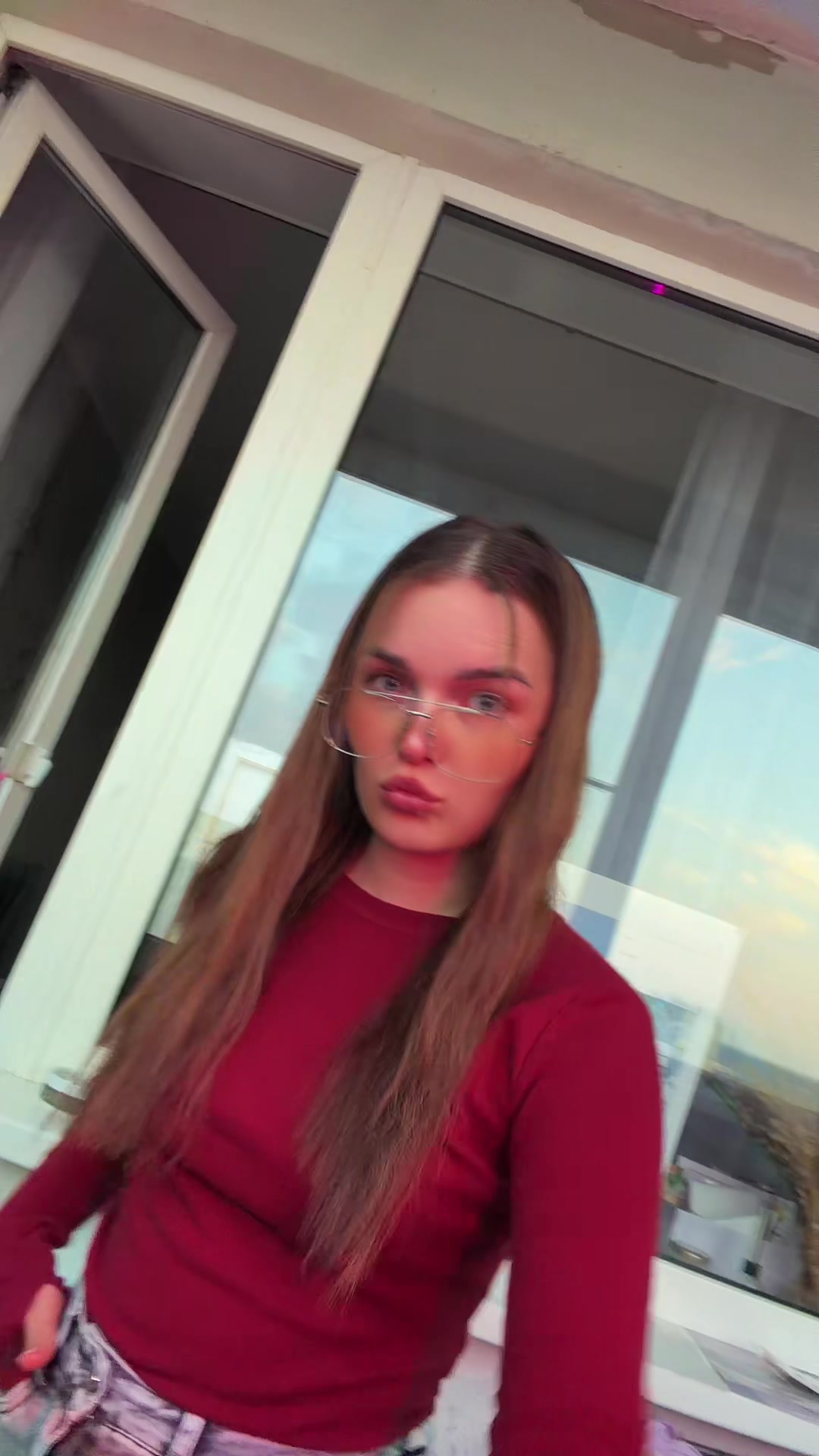 @♤alinka♤