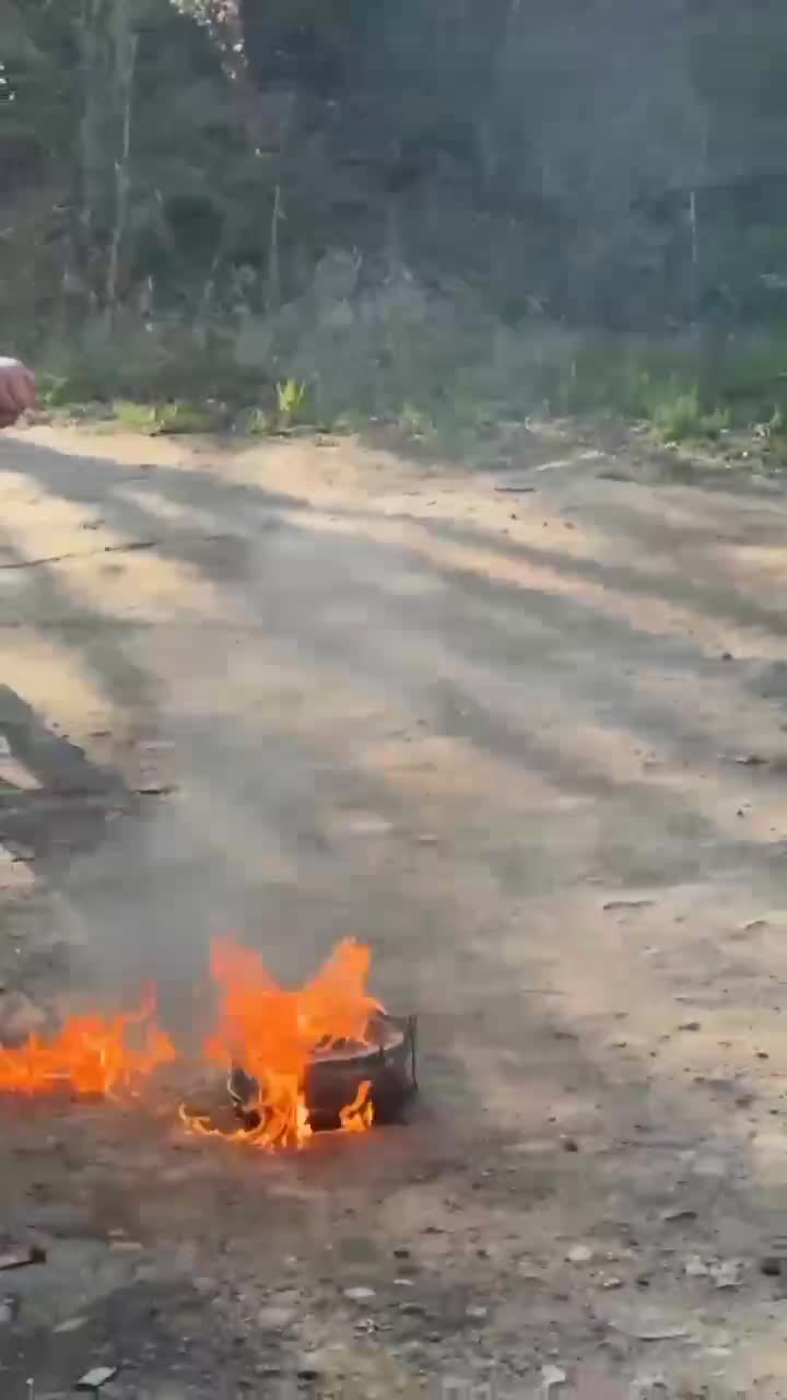 @ххх
