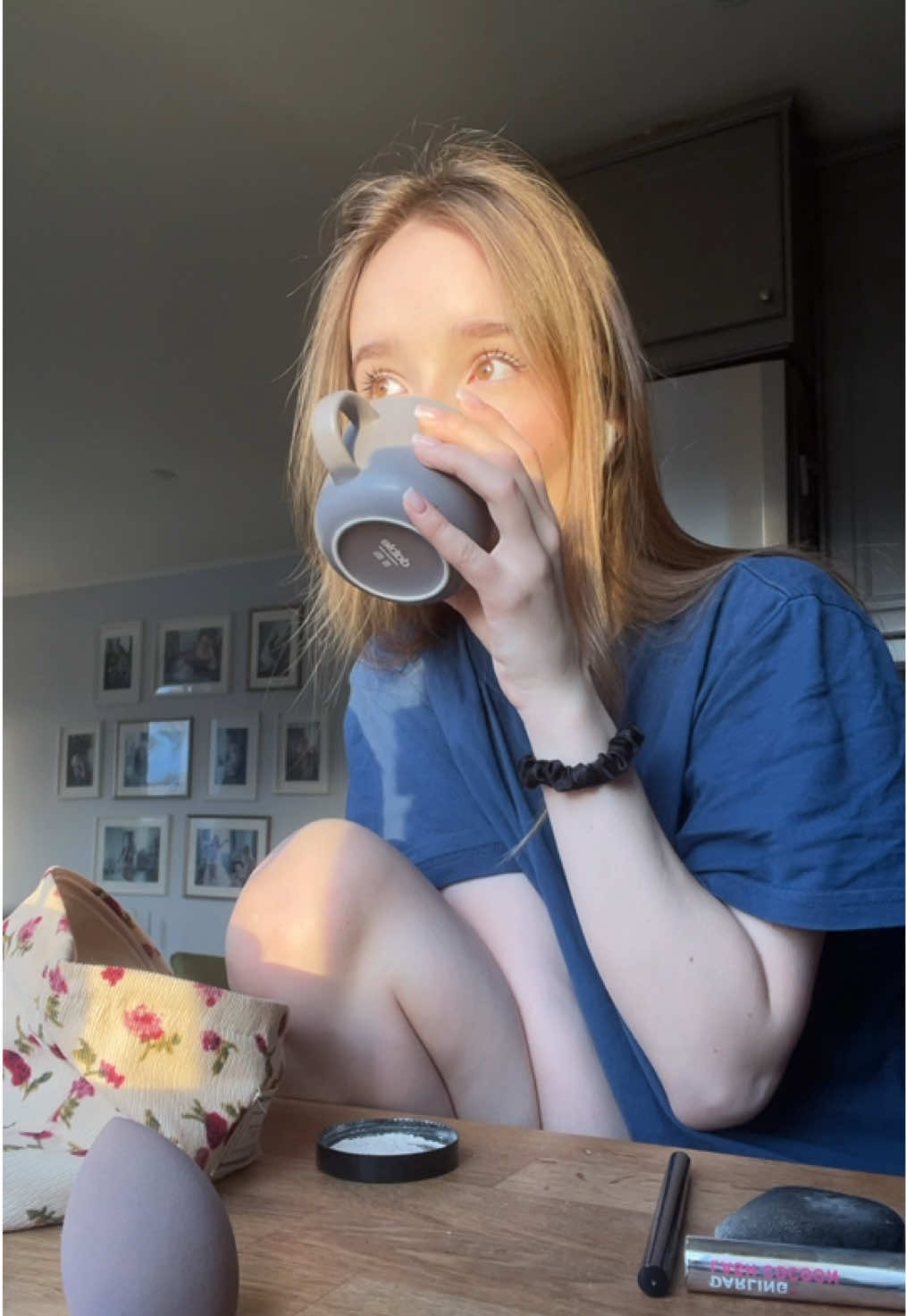 @гернович