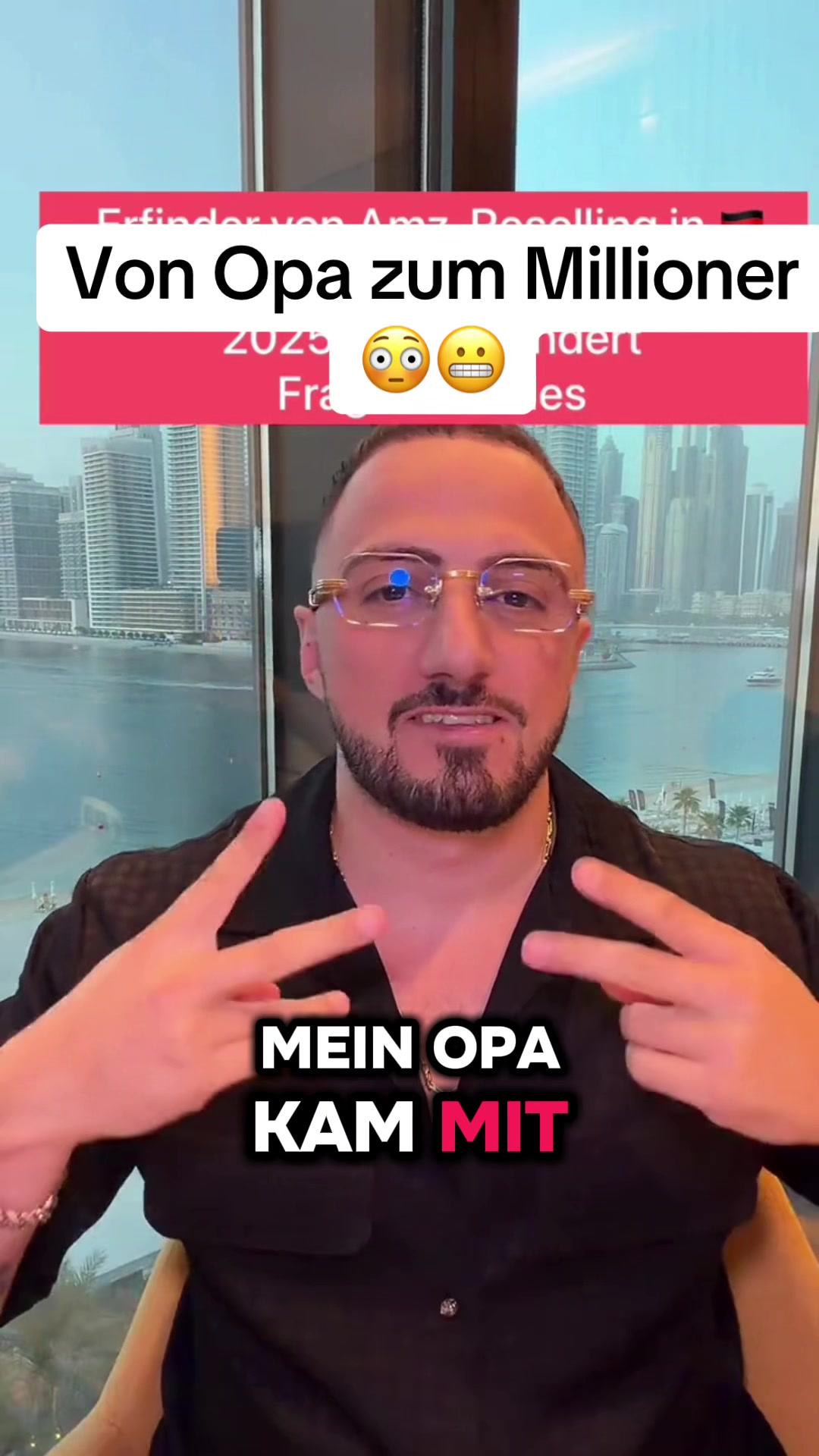 @giuseppe.g_clips