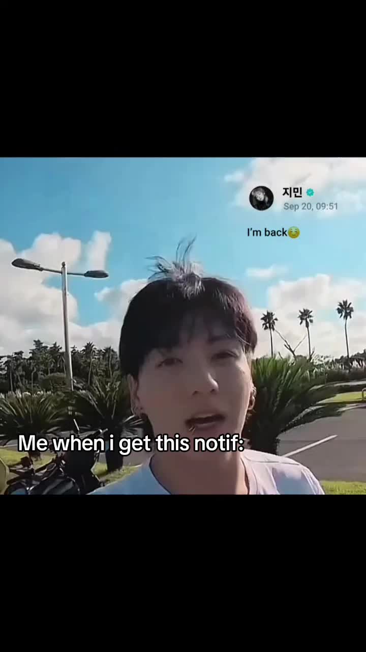 @MK¹³ ࣪ ִֶָ☾.