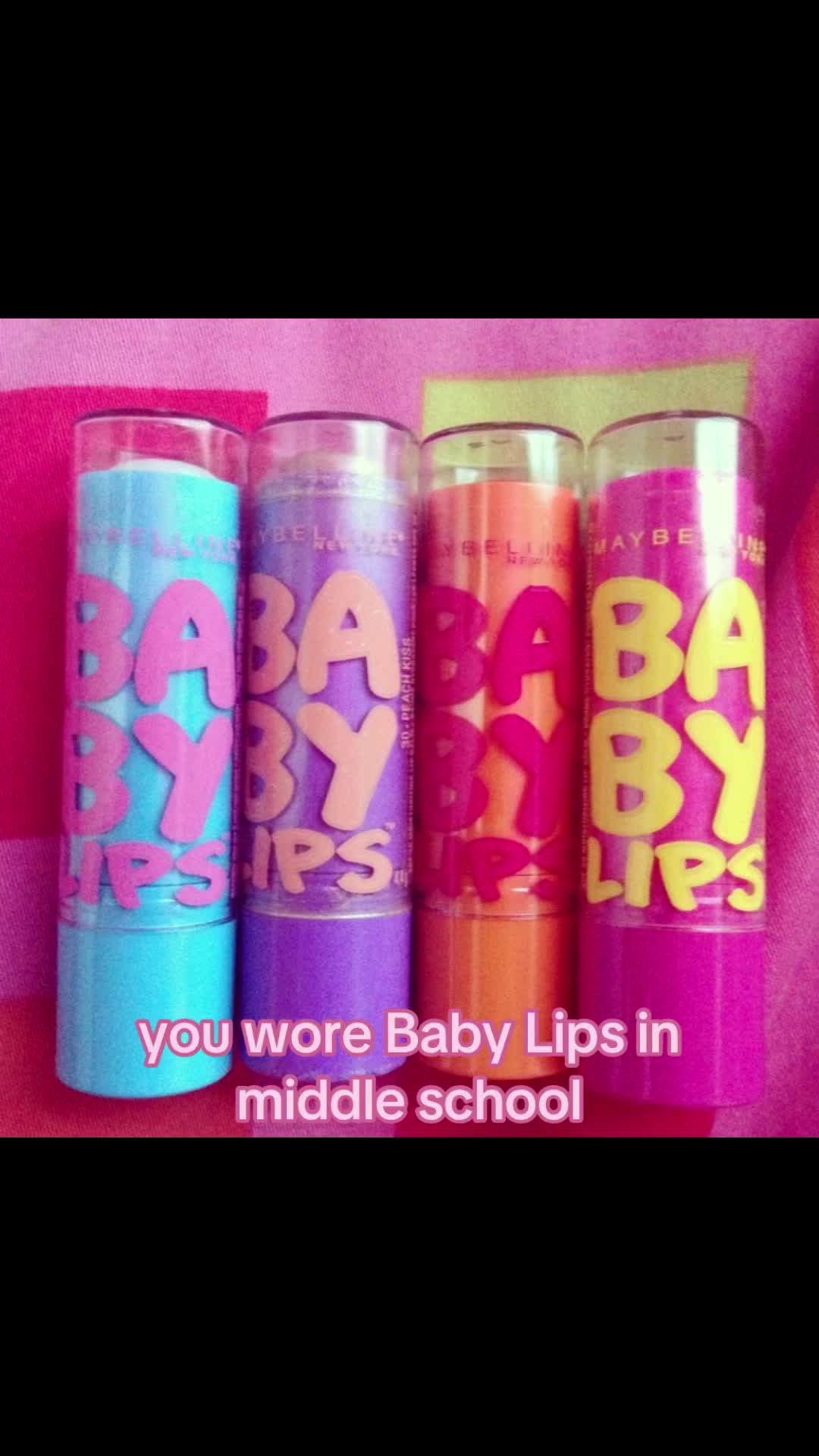 @The Up And Coming Magazine