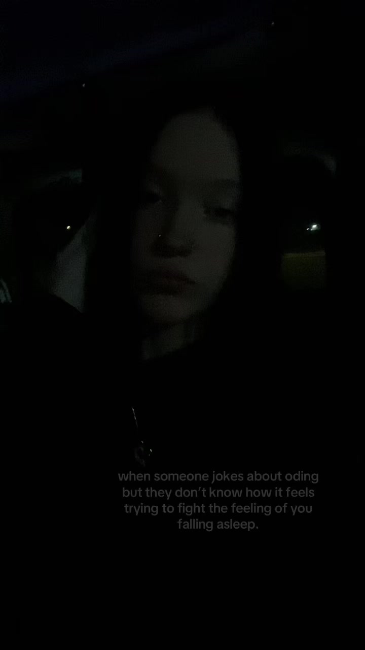 @🪫